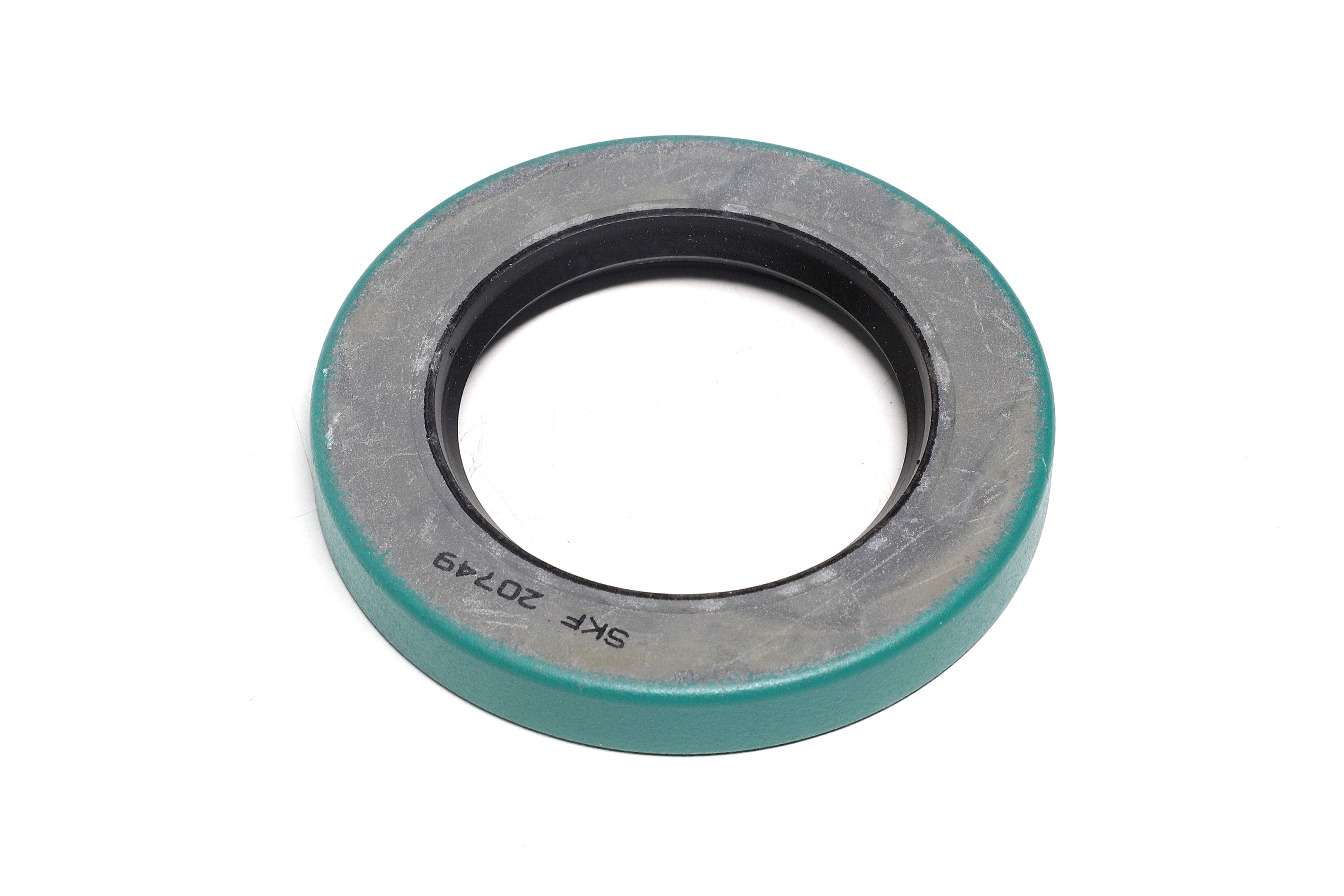 Изображение 5