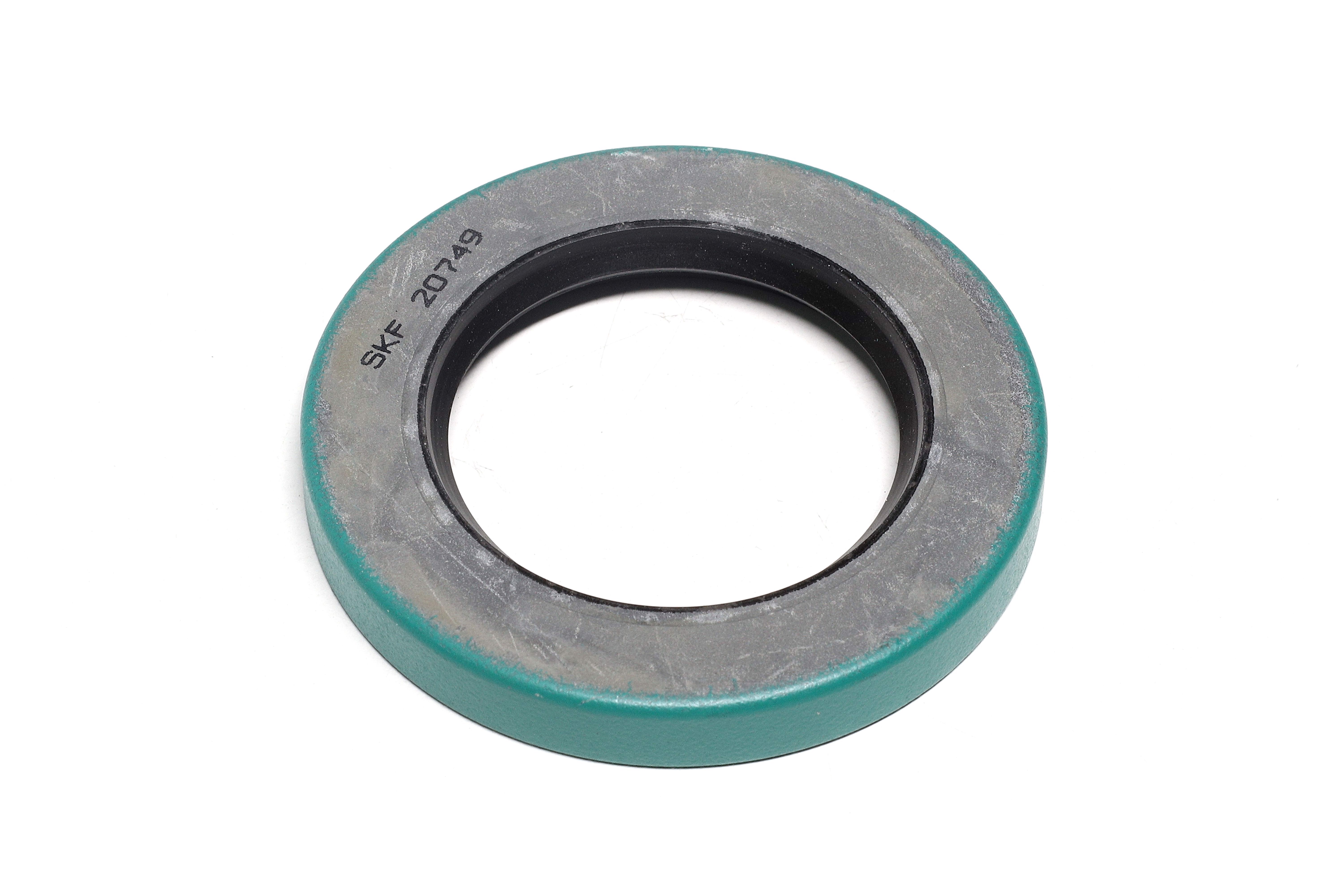 Изображение 6