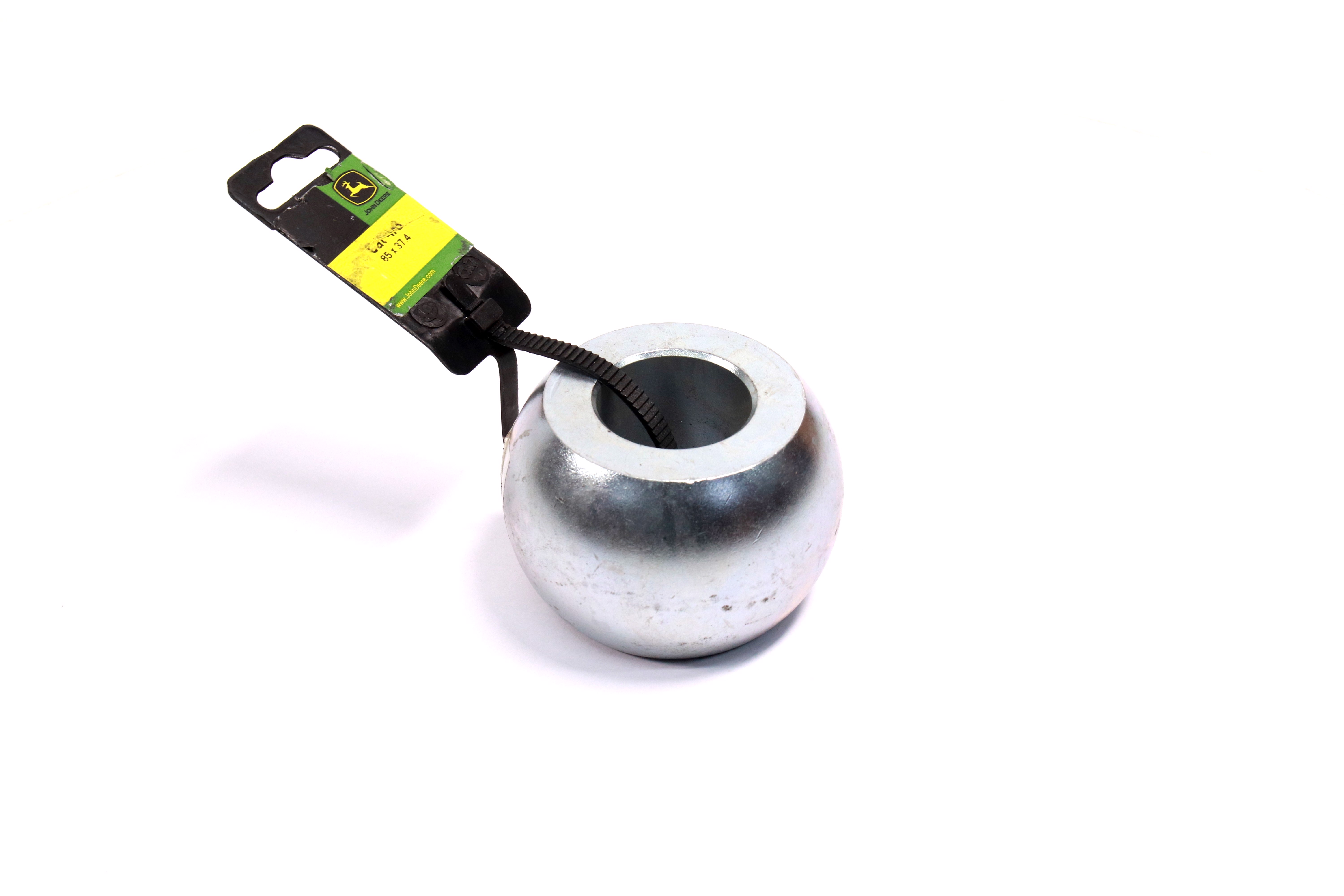 Изображение 2