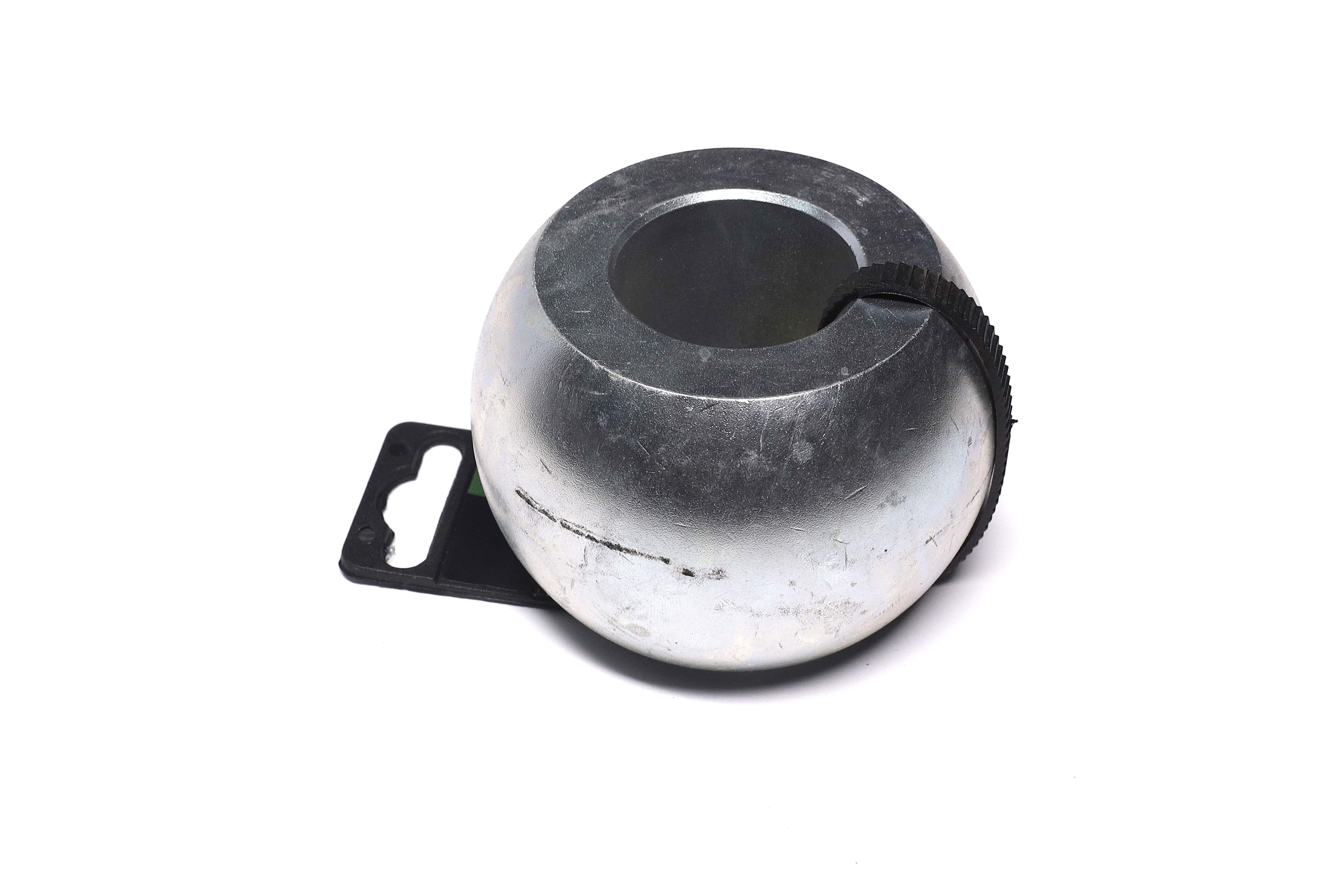 Изображение 7