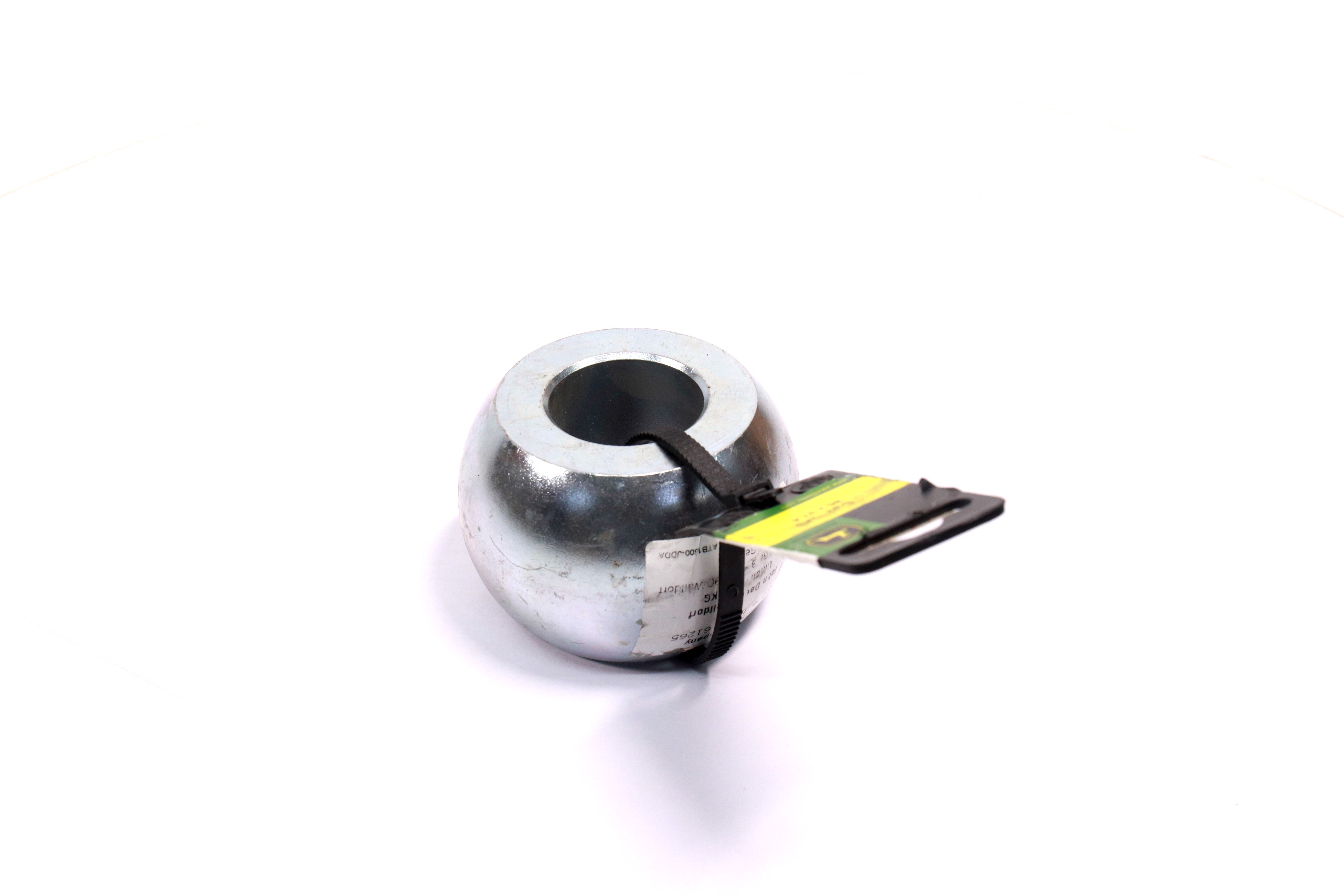 Изображение 8