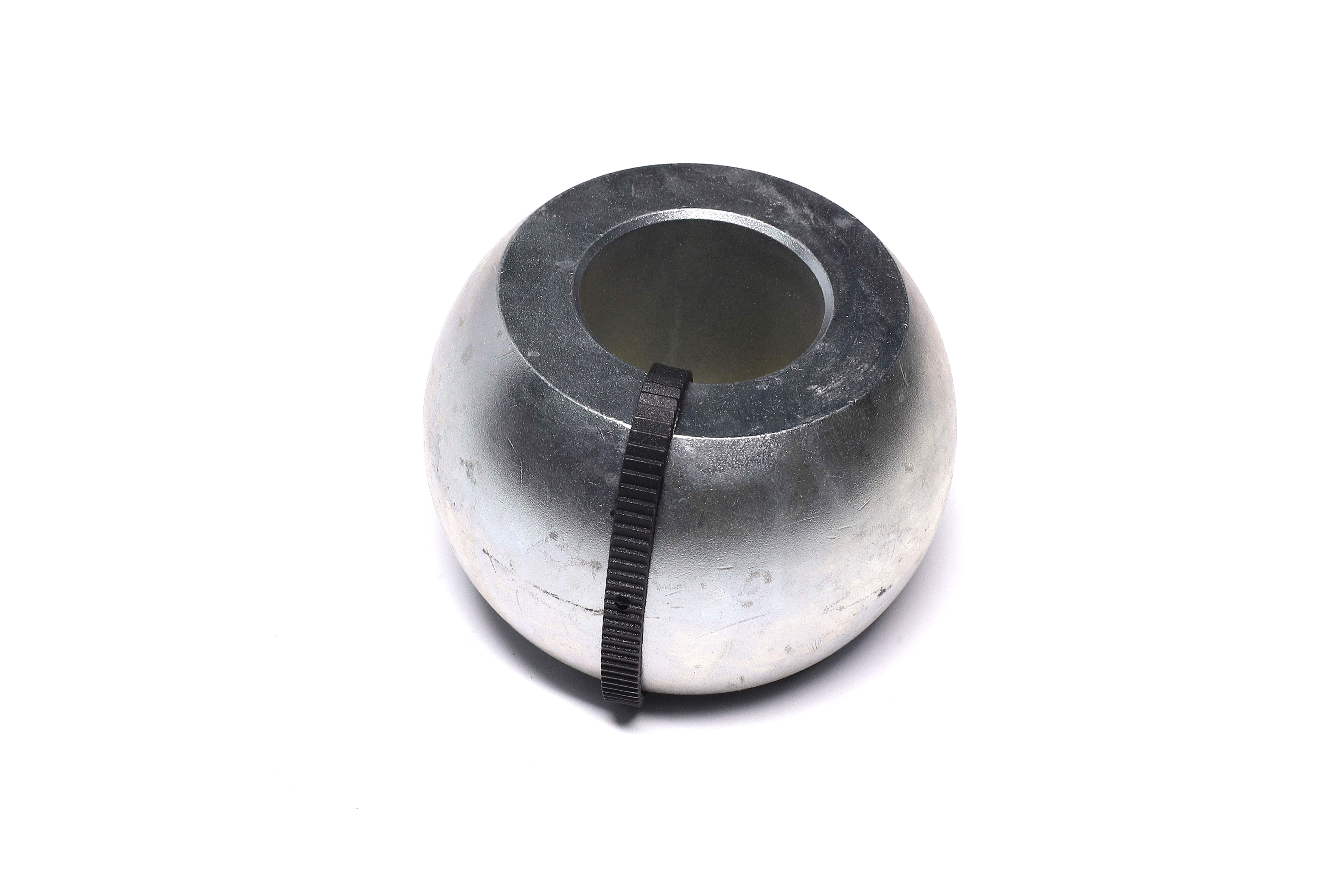 Изображение 9