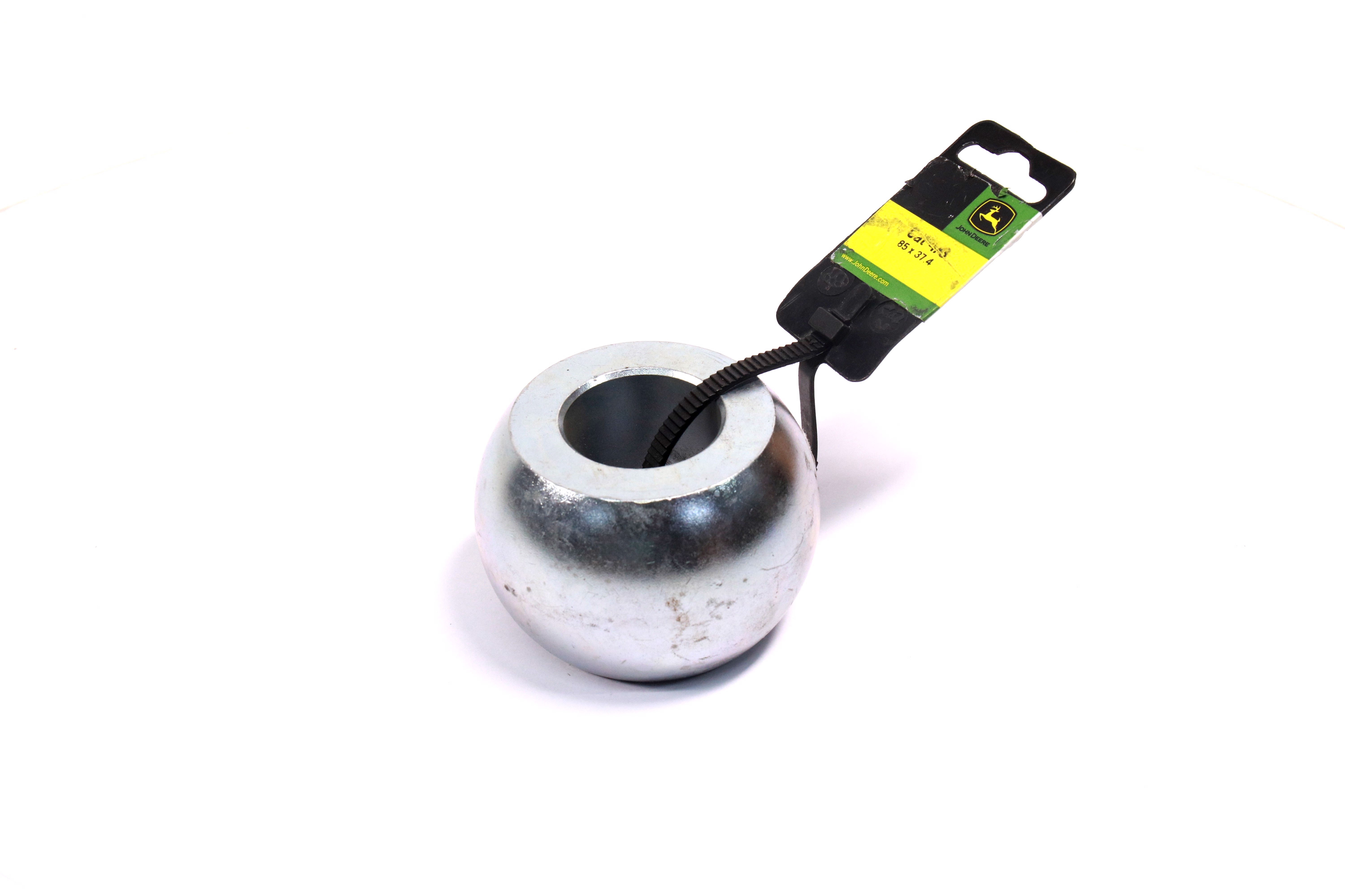 Изображение 10