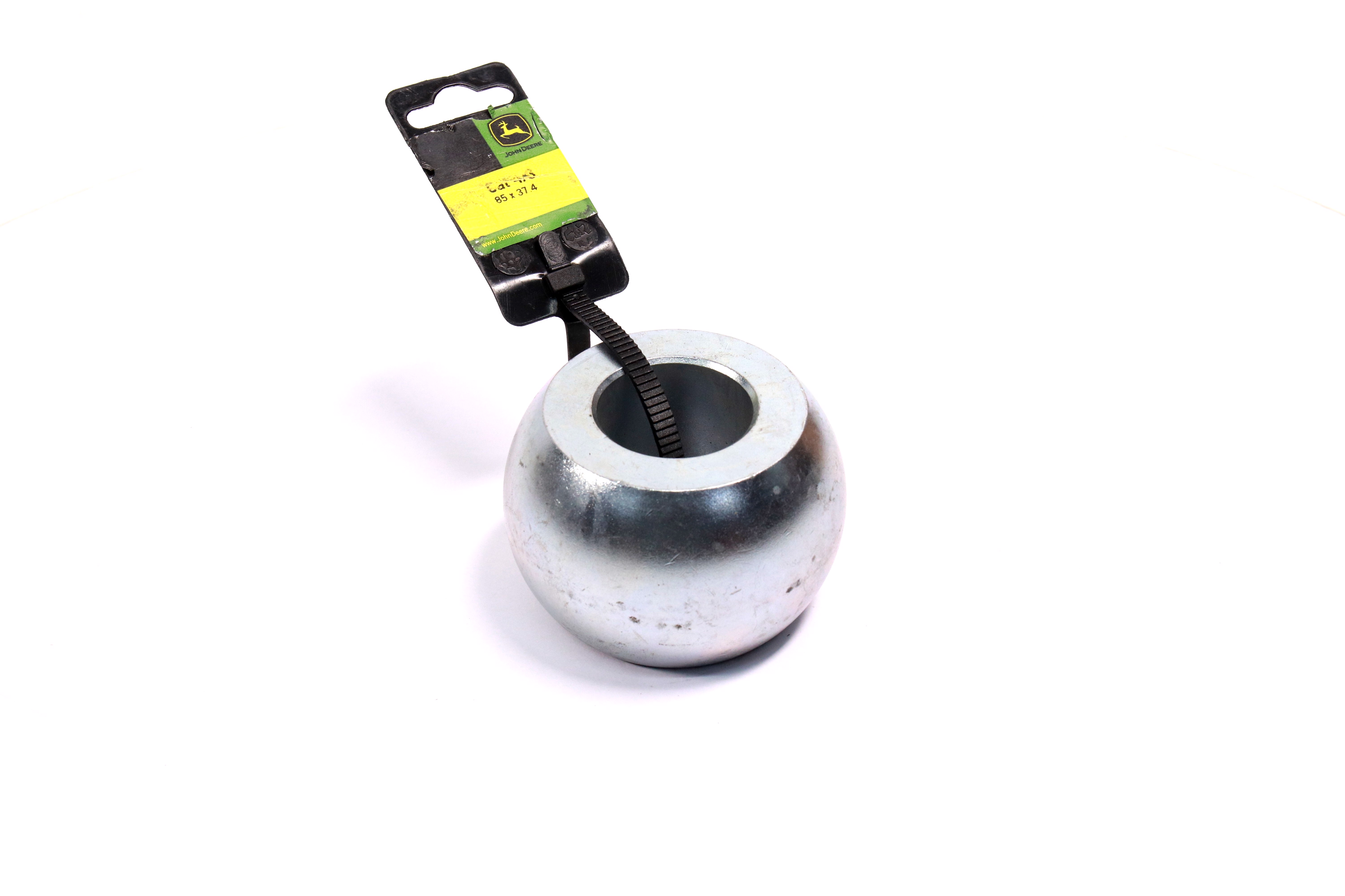 Изображение 12