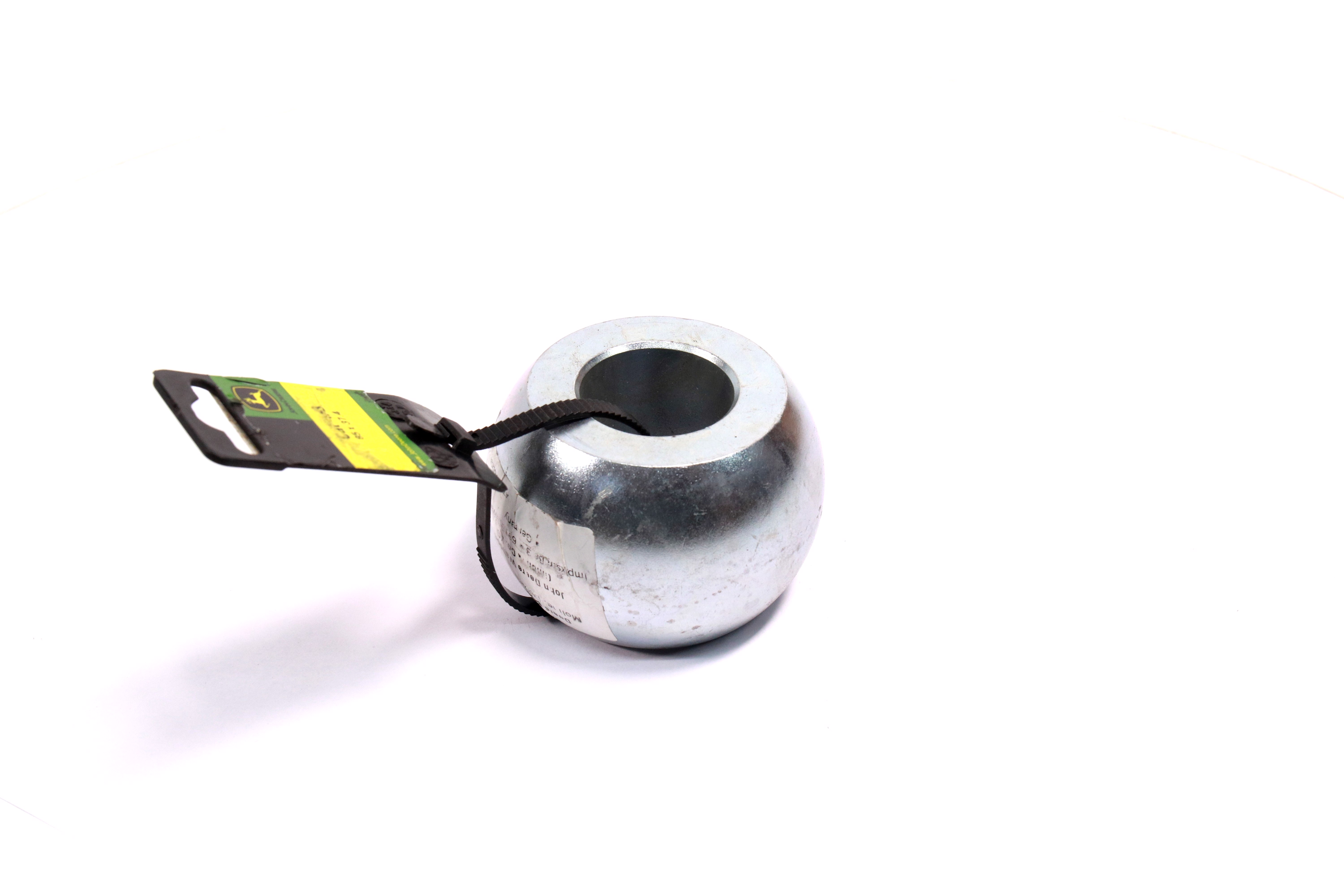 Изображение 4