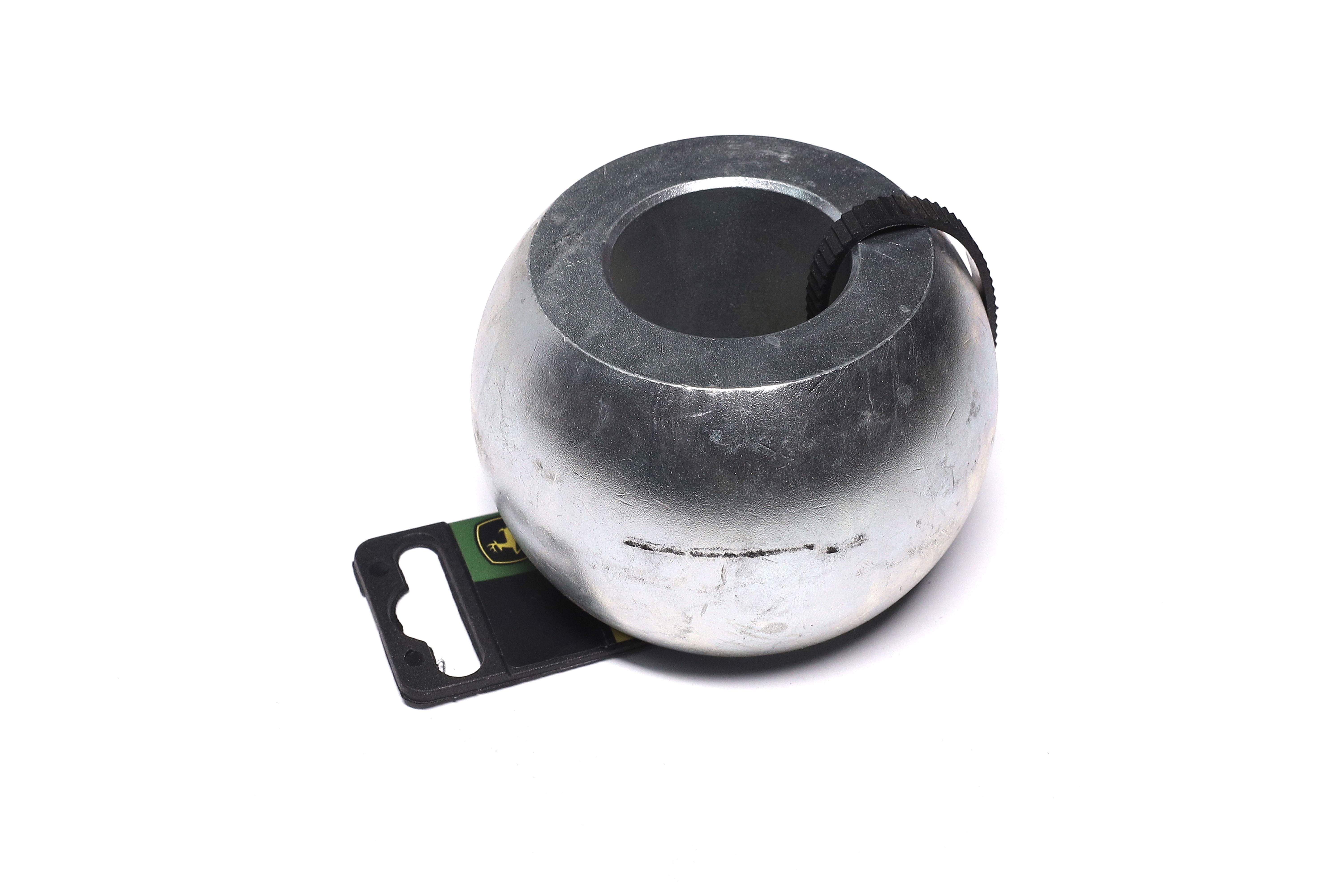 Изображение 5