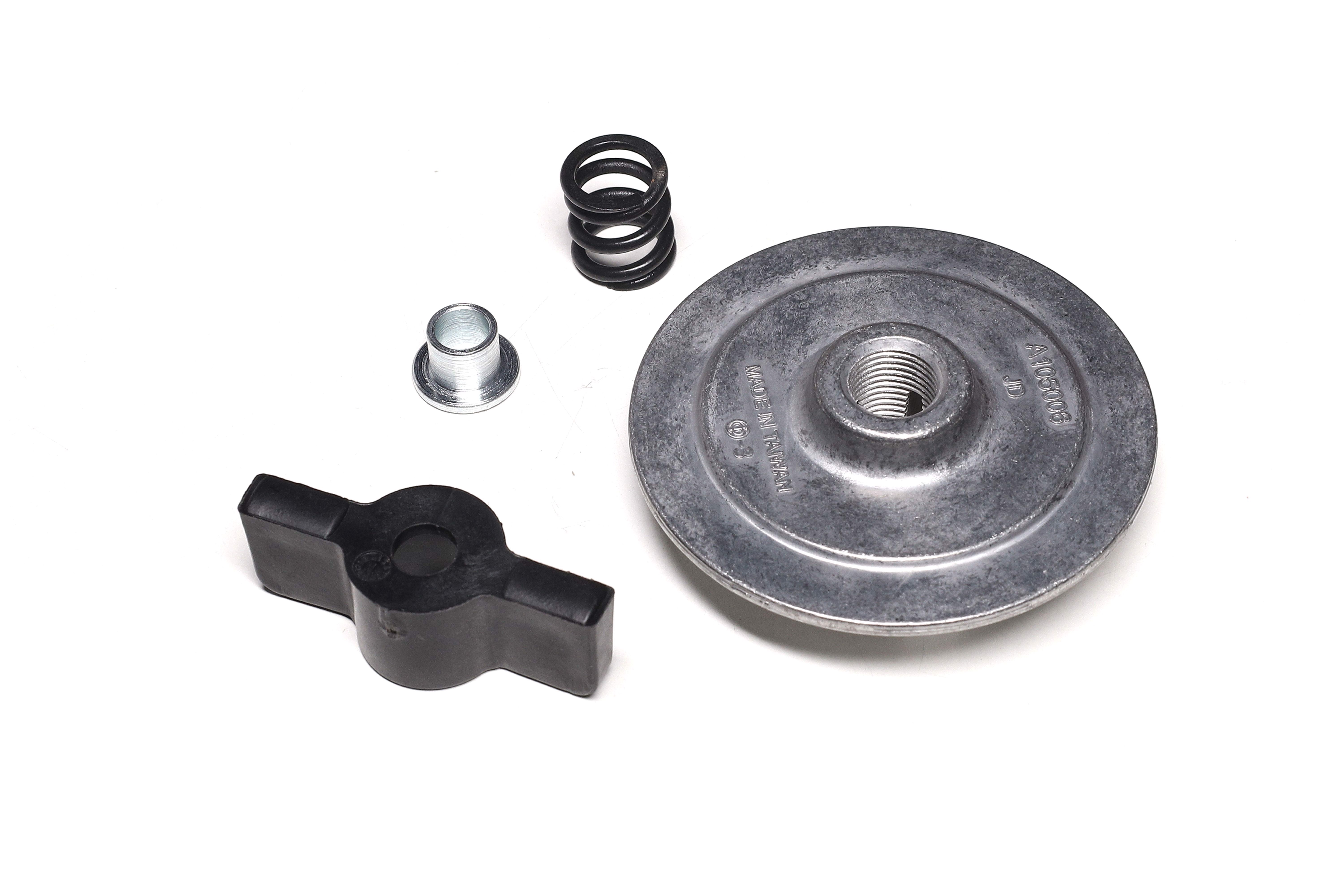 Зображення 4