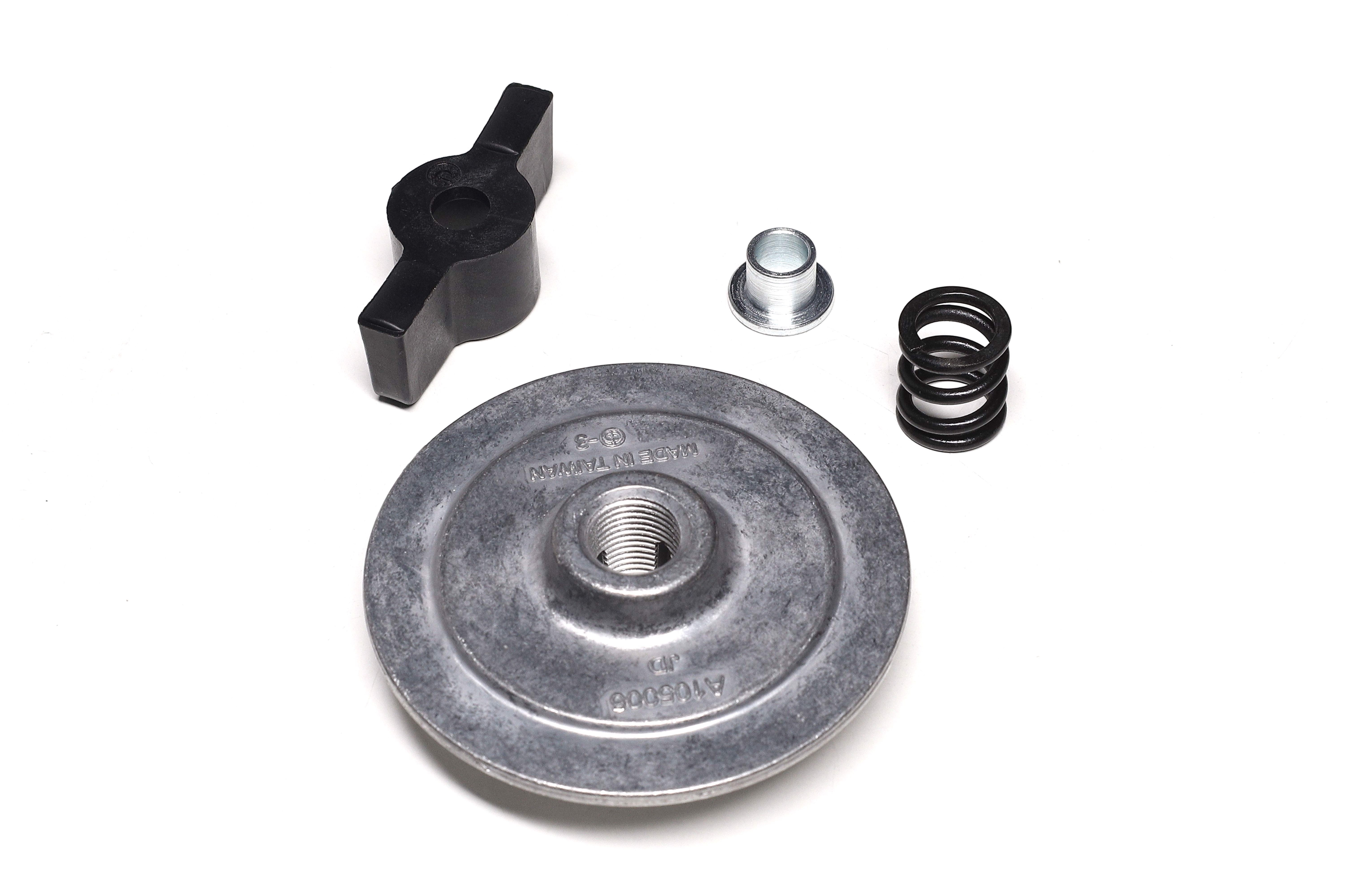 Зображення 5