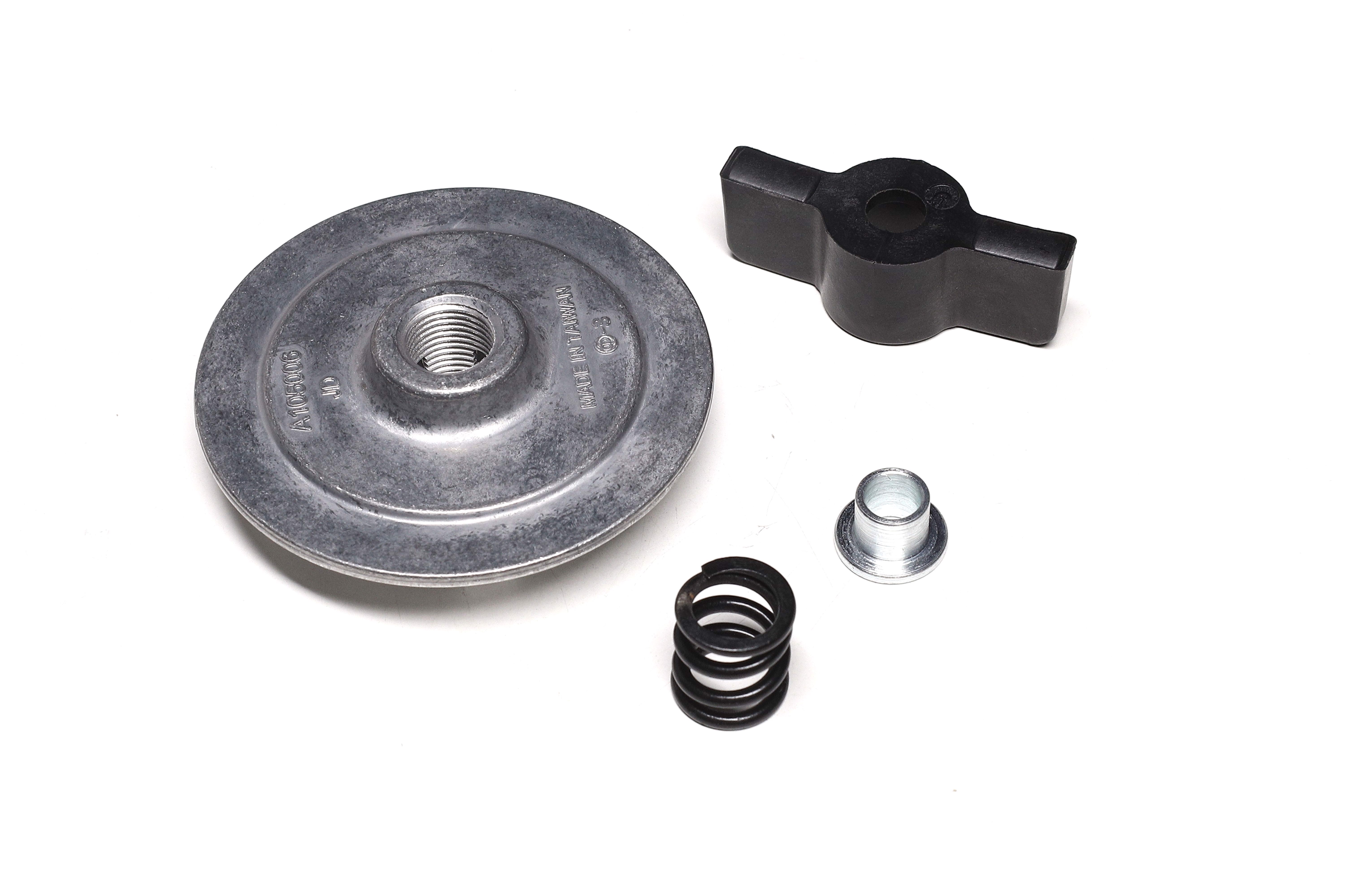 Зображення 6