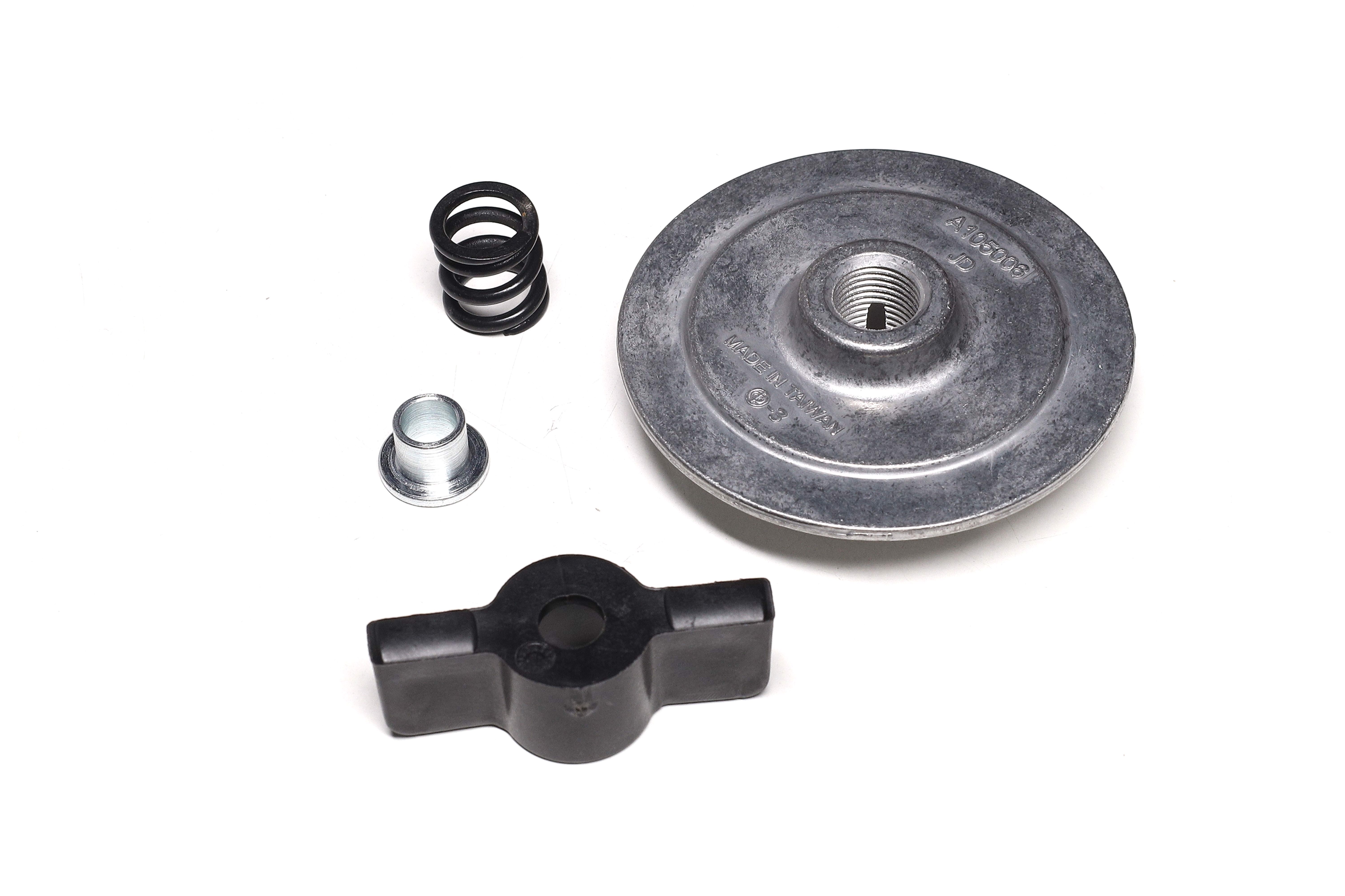 Зображення 3