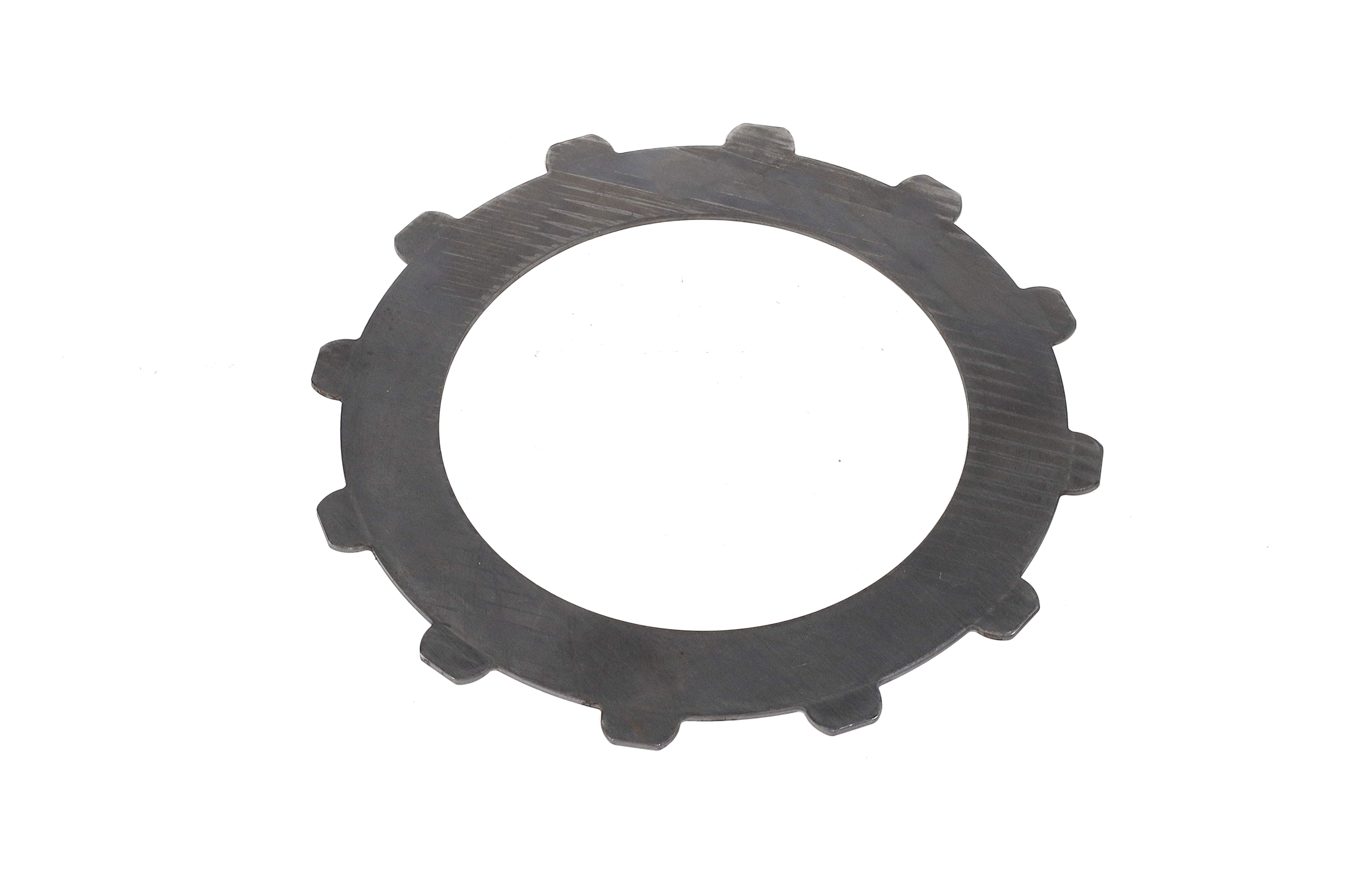 Изображение 5