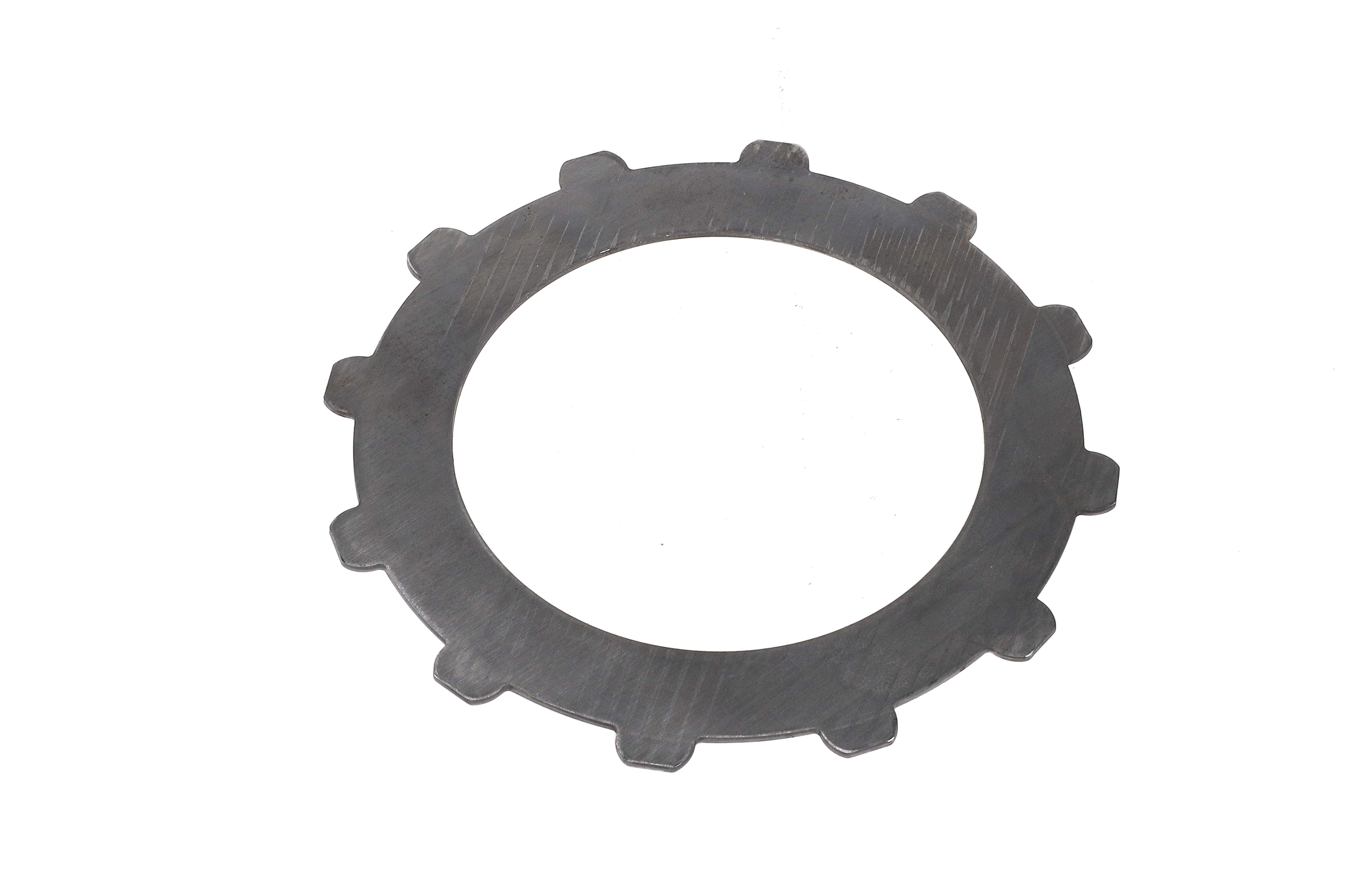 Изображение 6