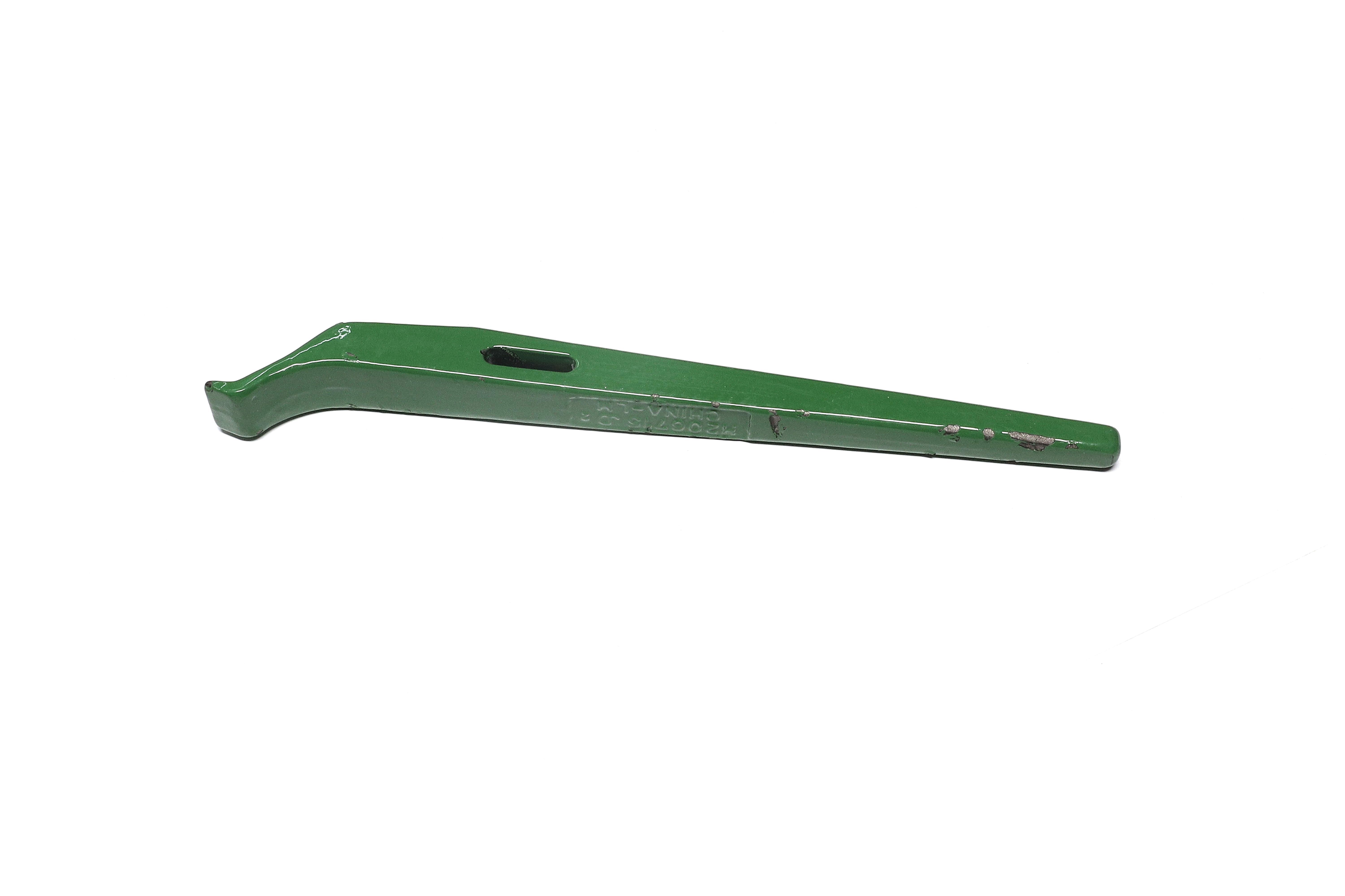 Изображение 6