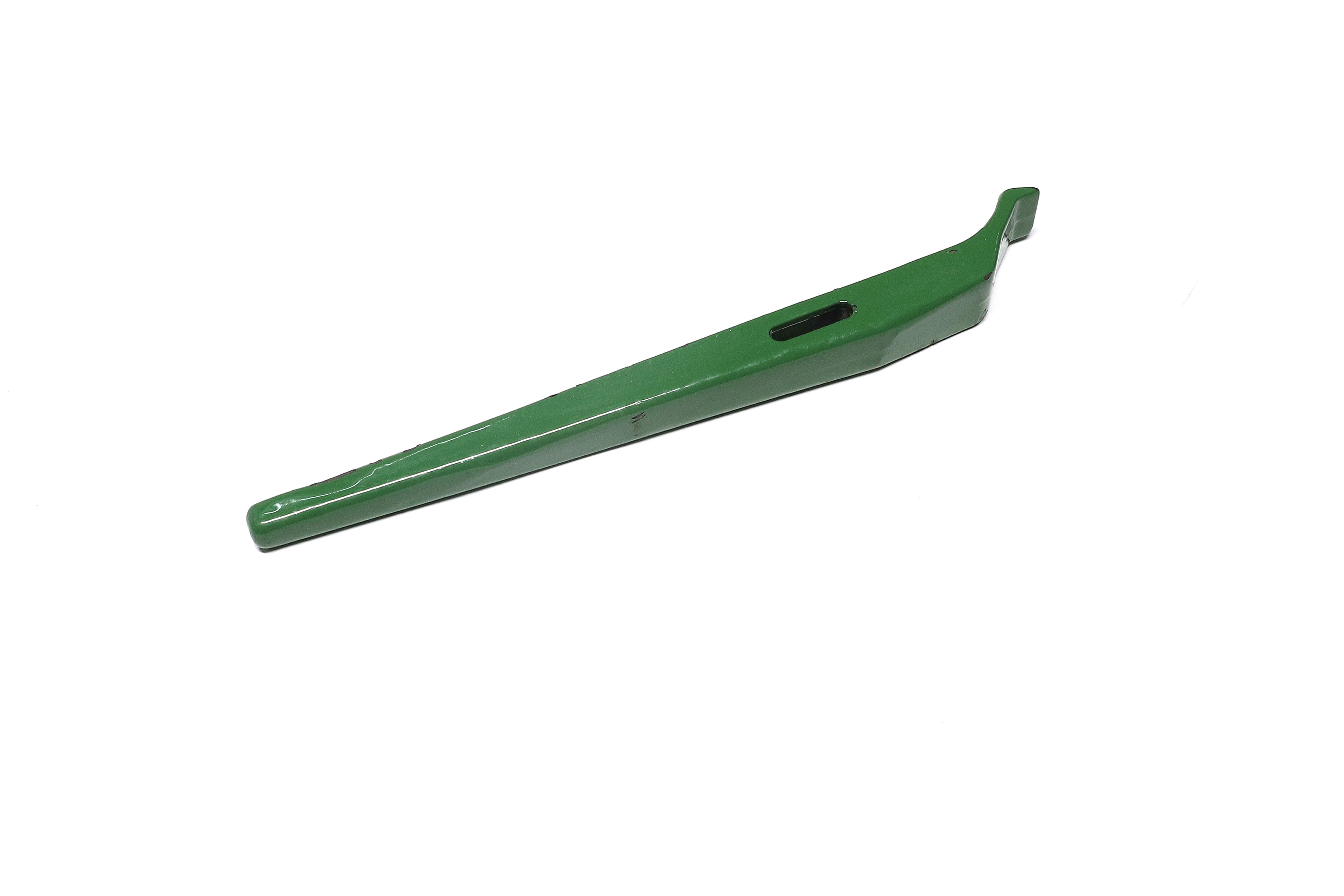 Изображение 3