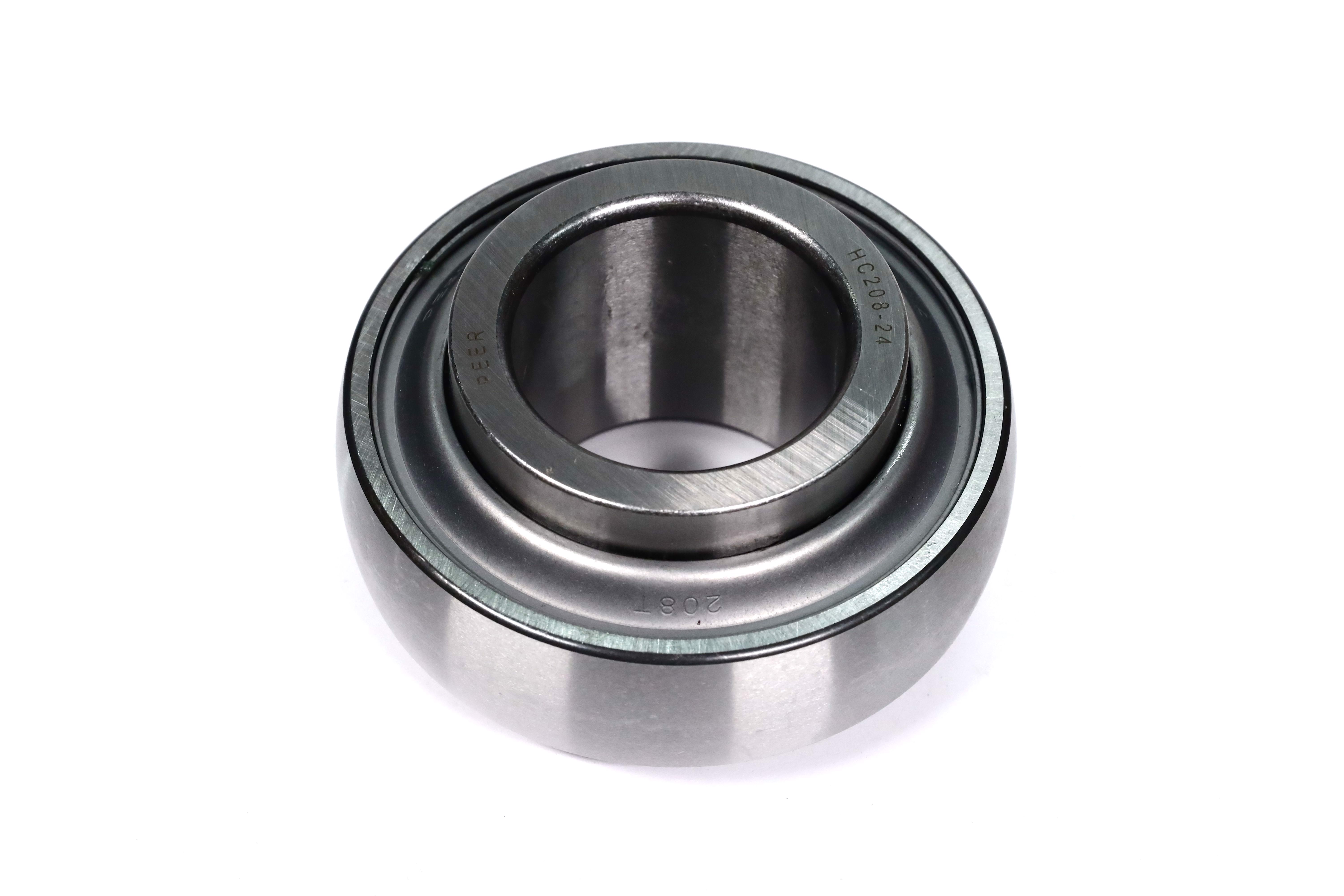 Зображення 7