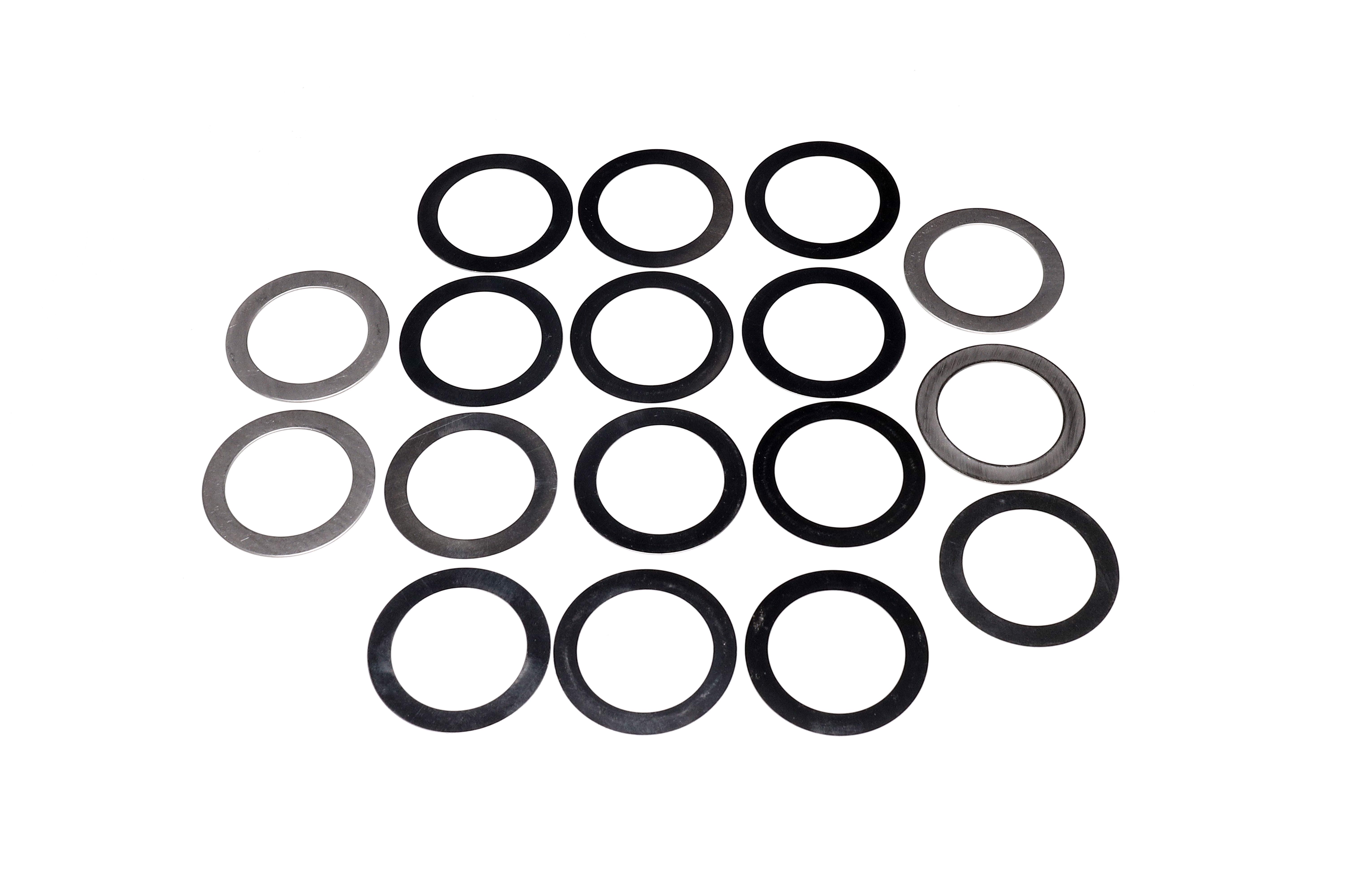 Изображение 4