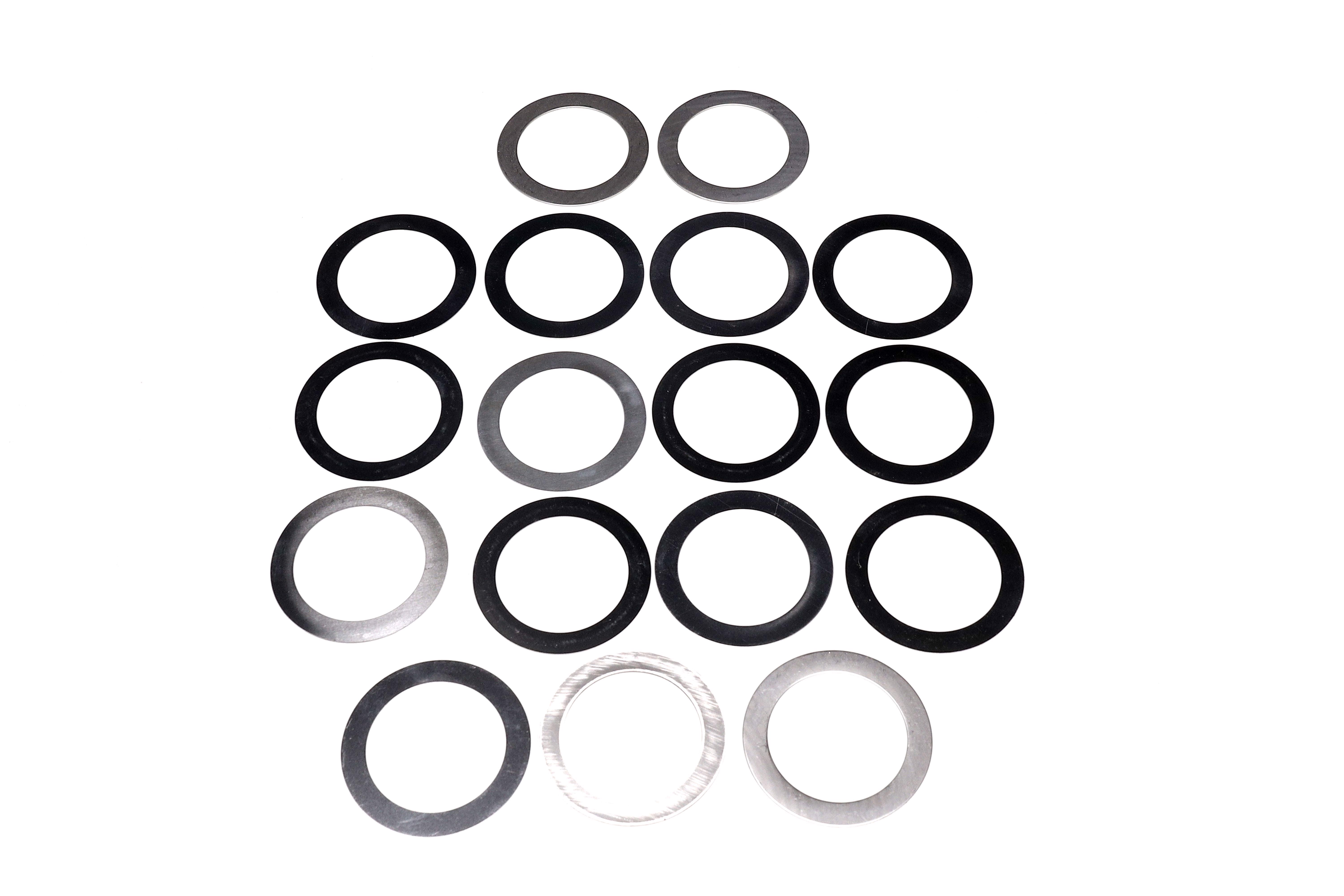 Изображение 5