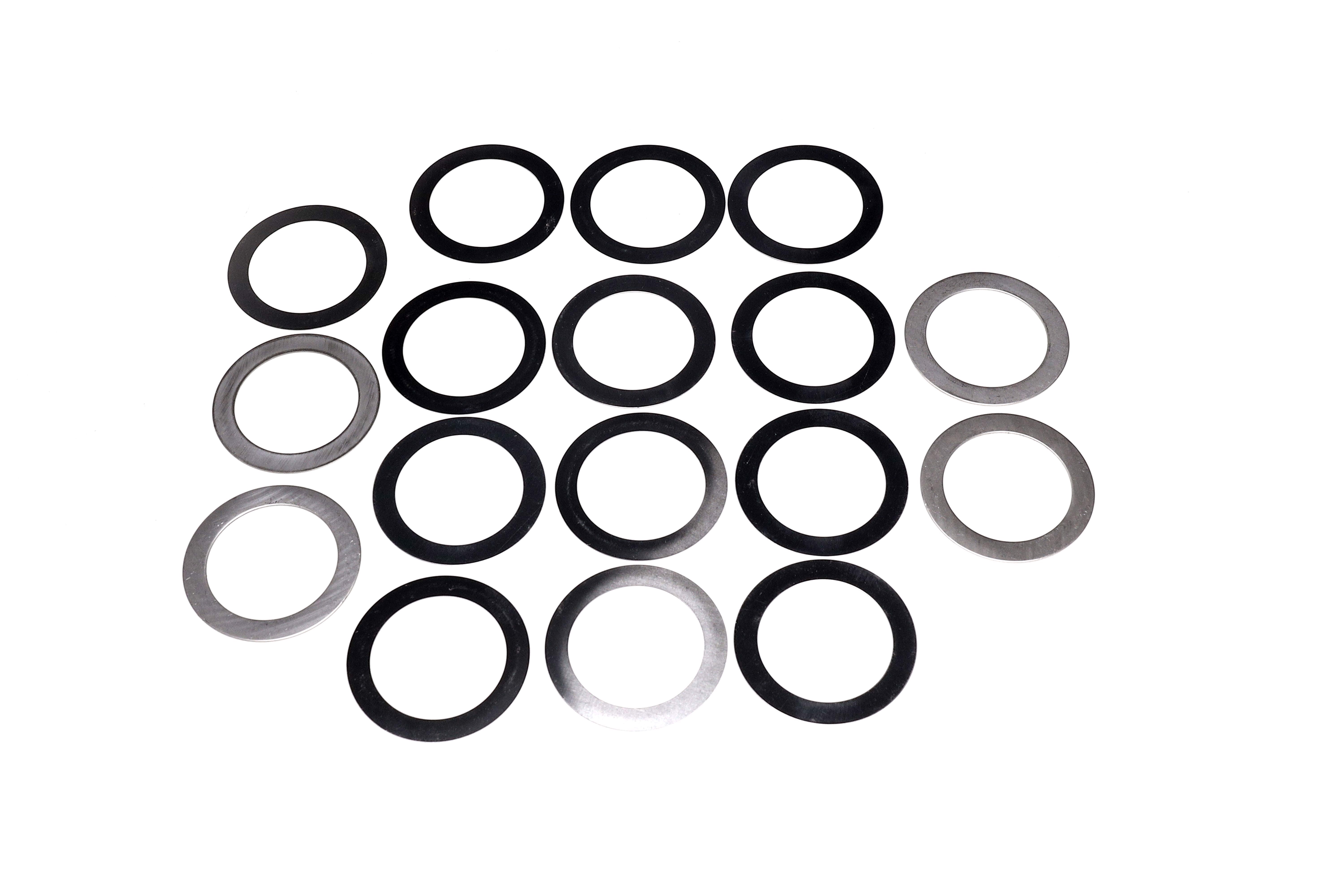 Изображение 6