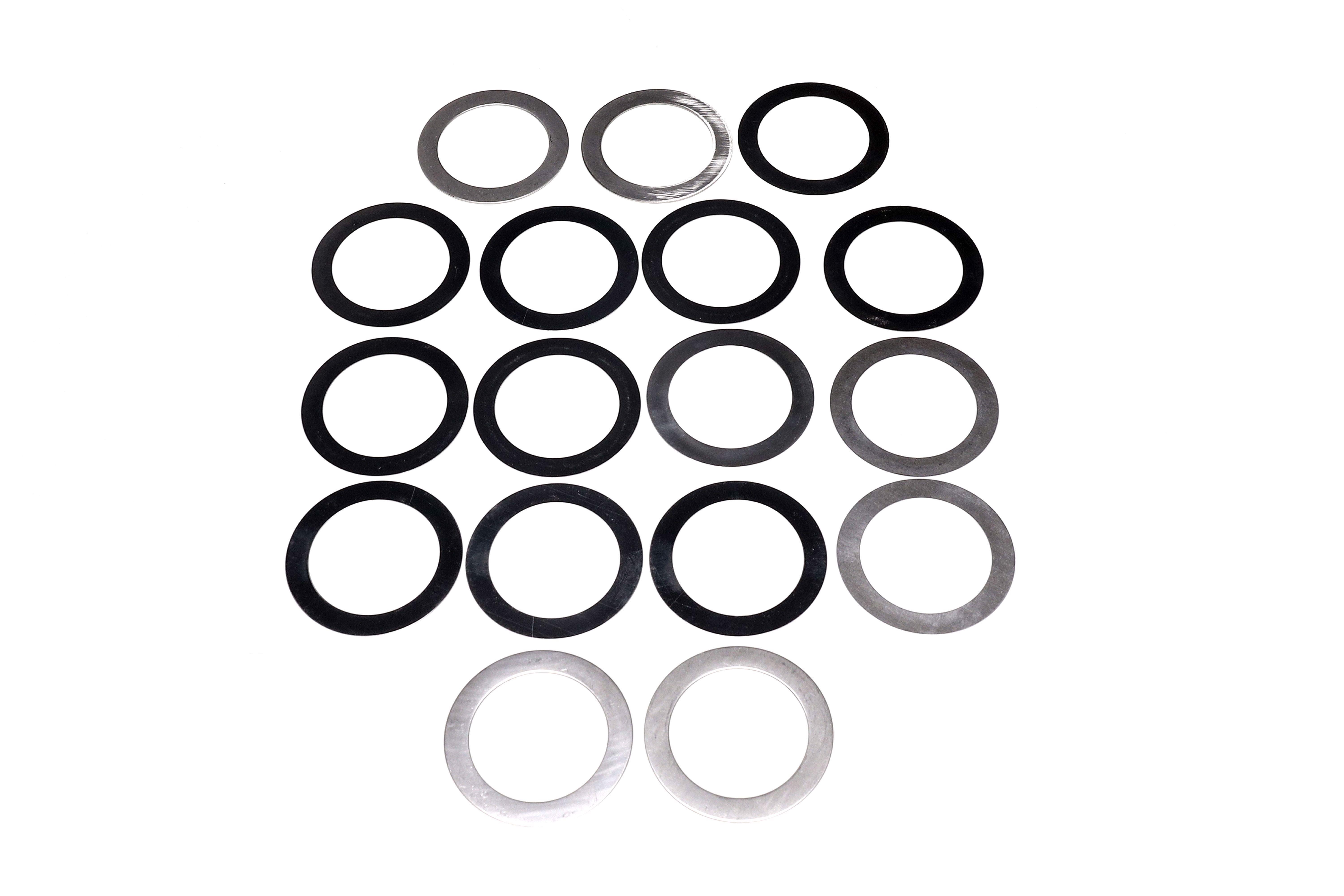 Изображение 2