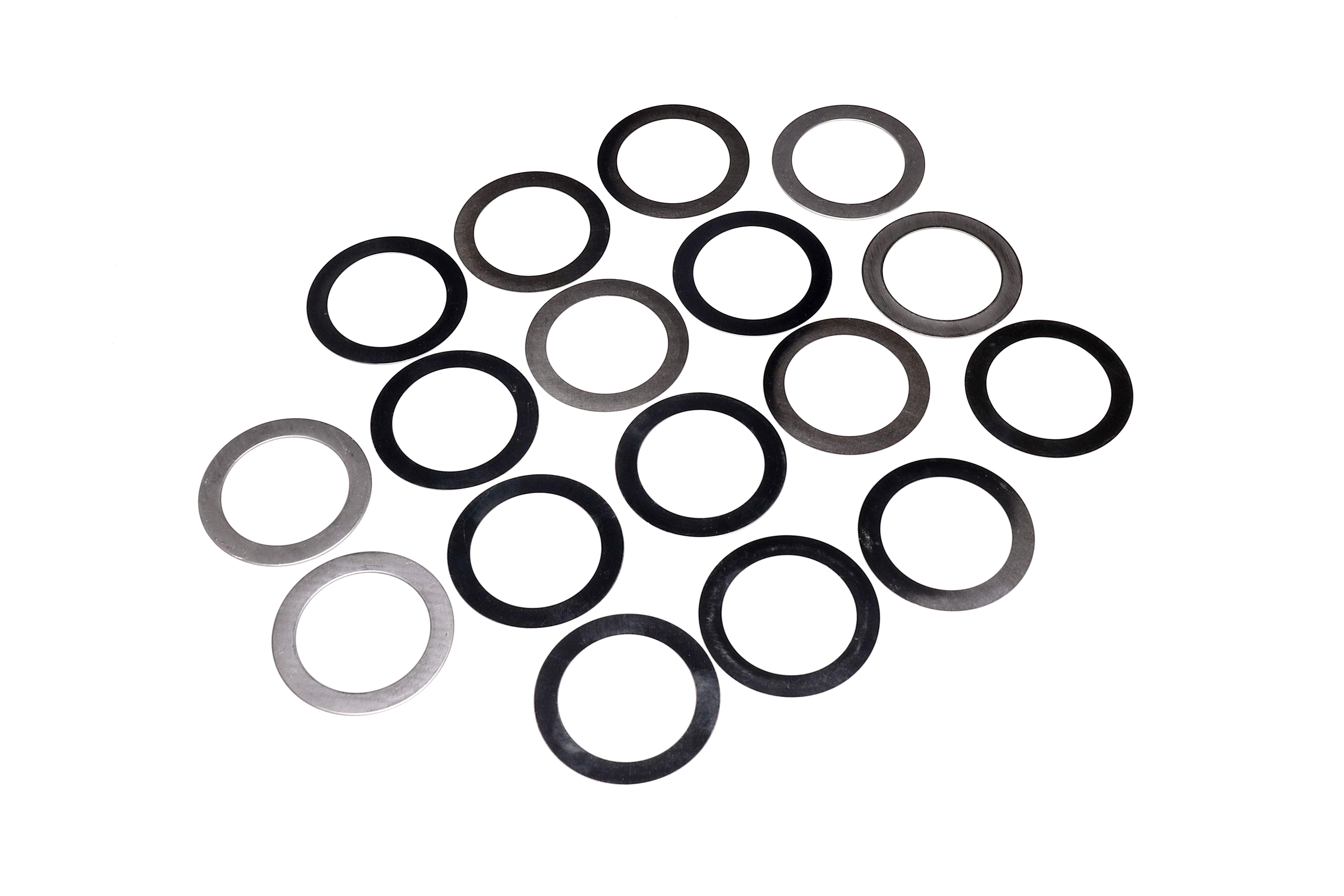 Изображение 3