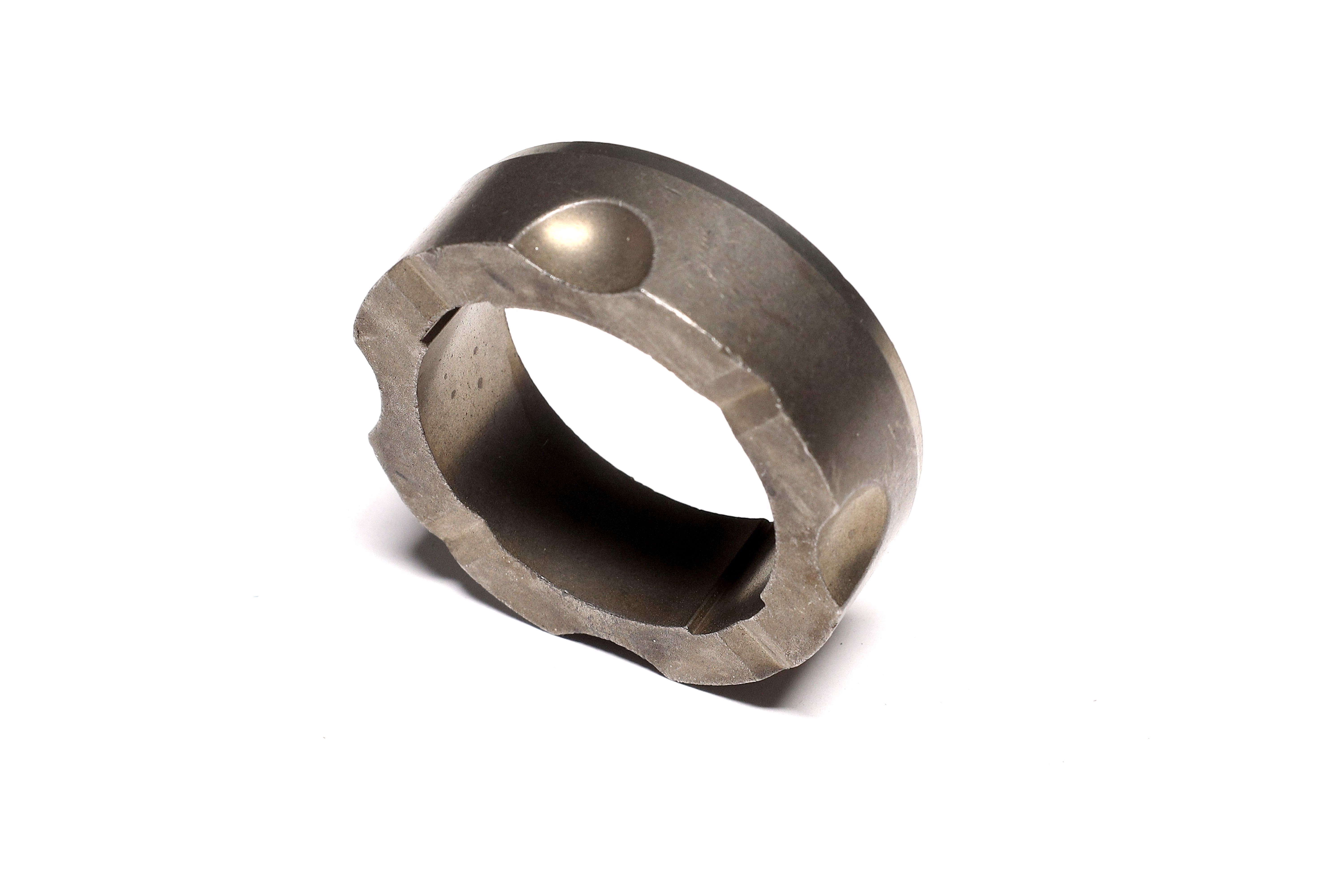 Изображение 5