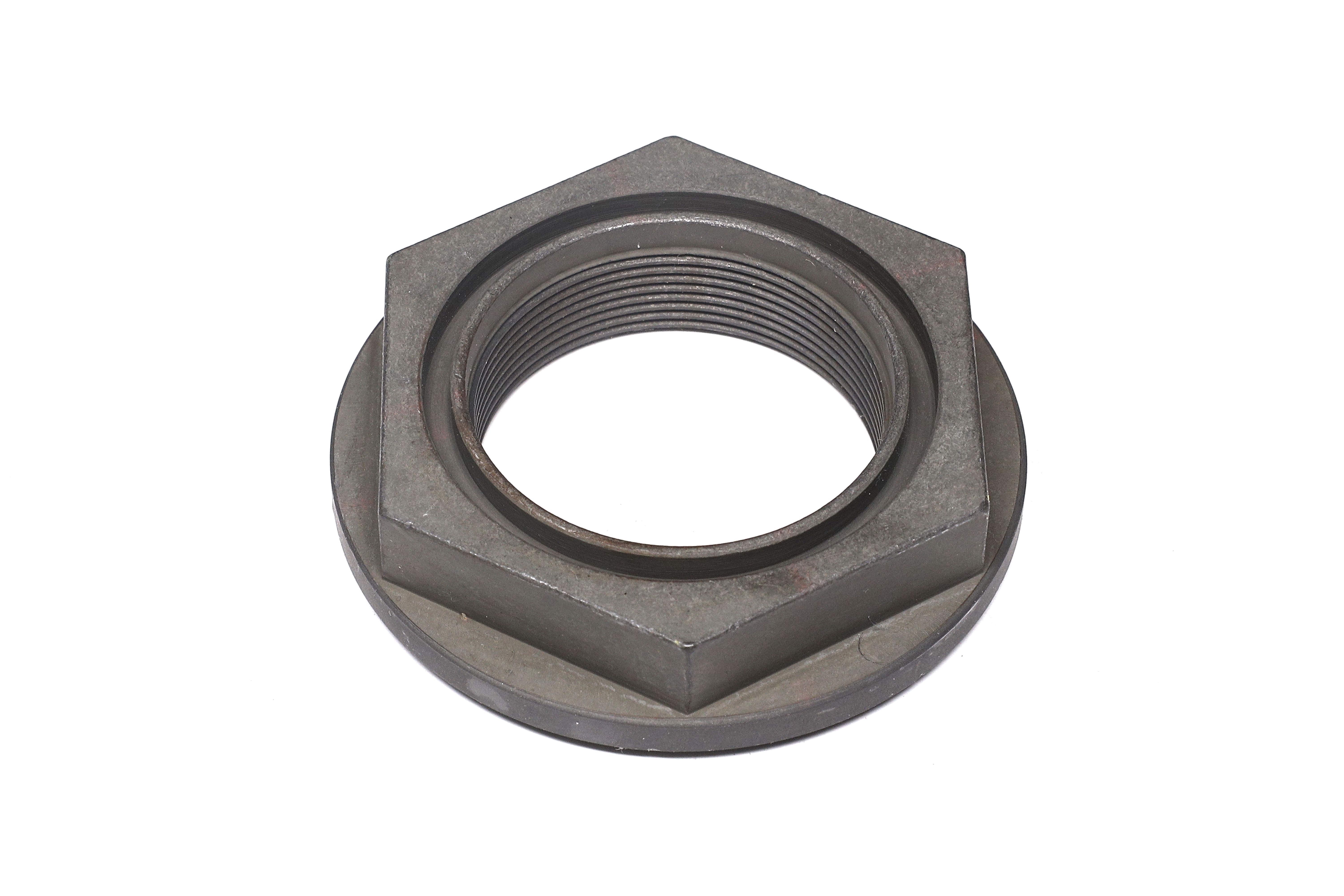 Изображение 6