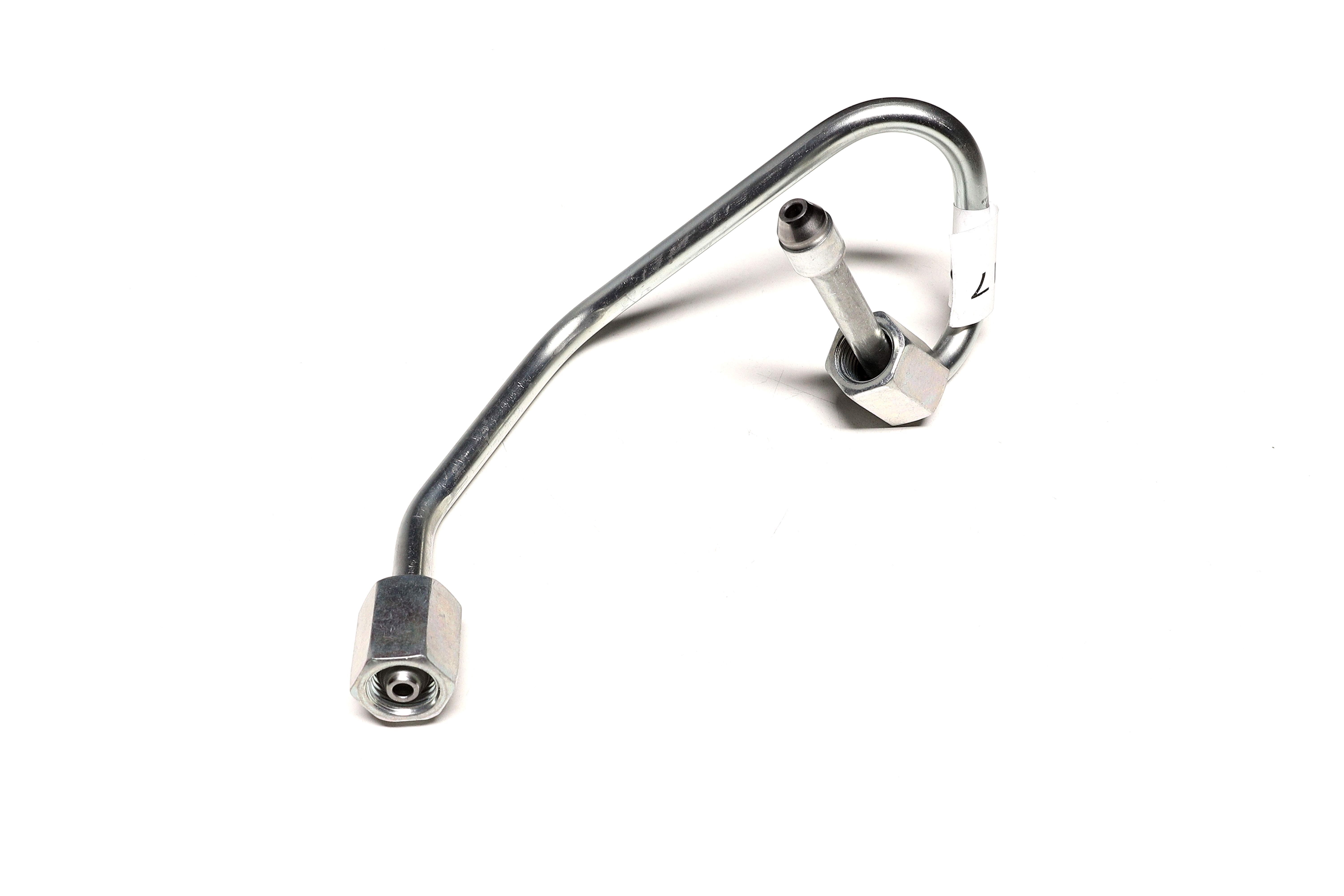 Изображение 6