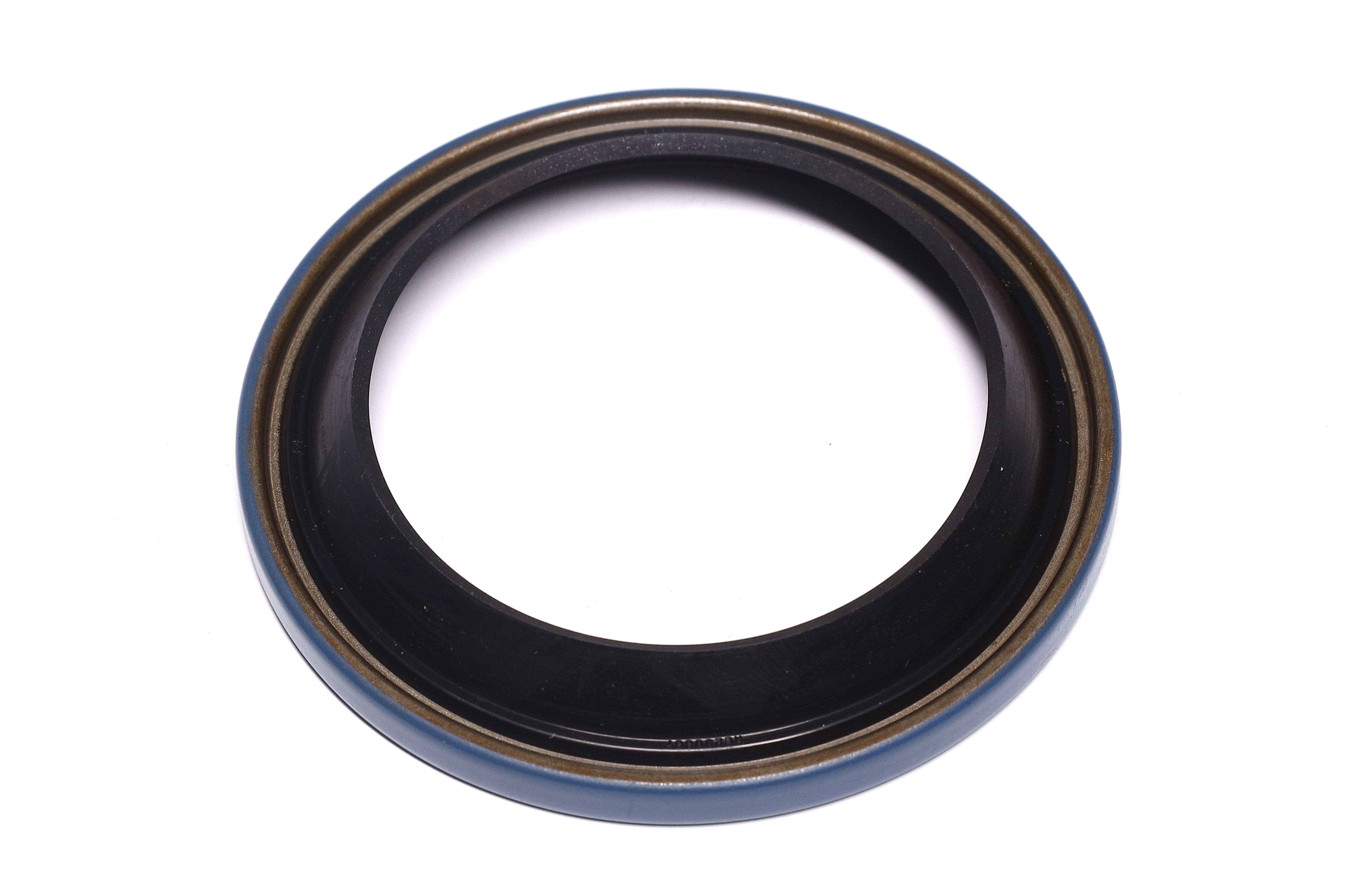 Изображение 6