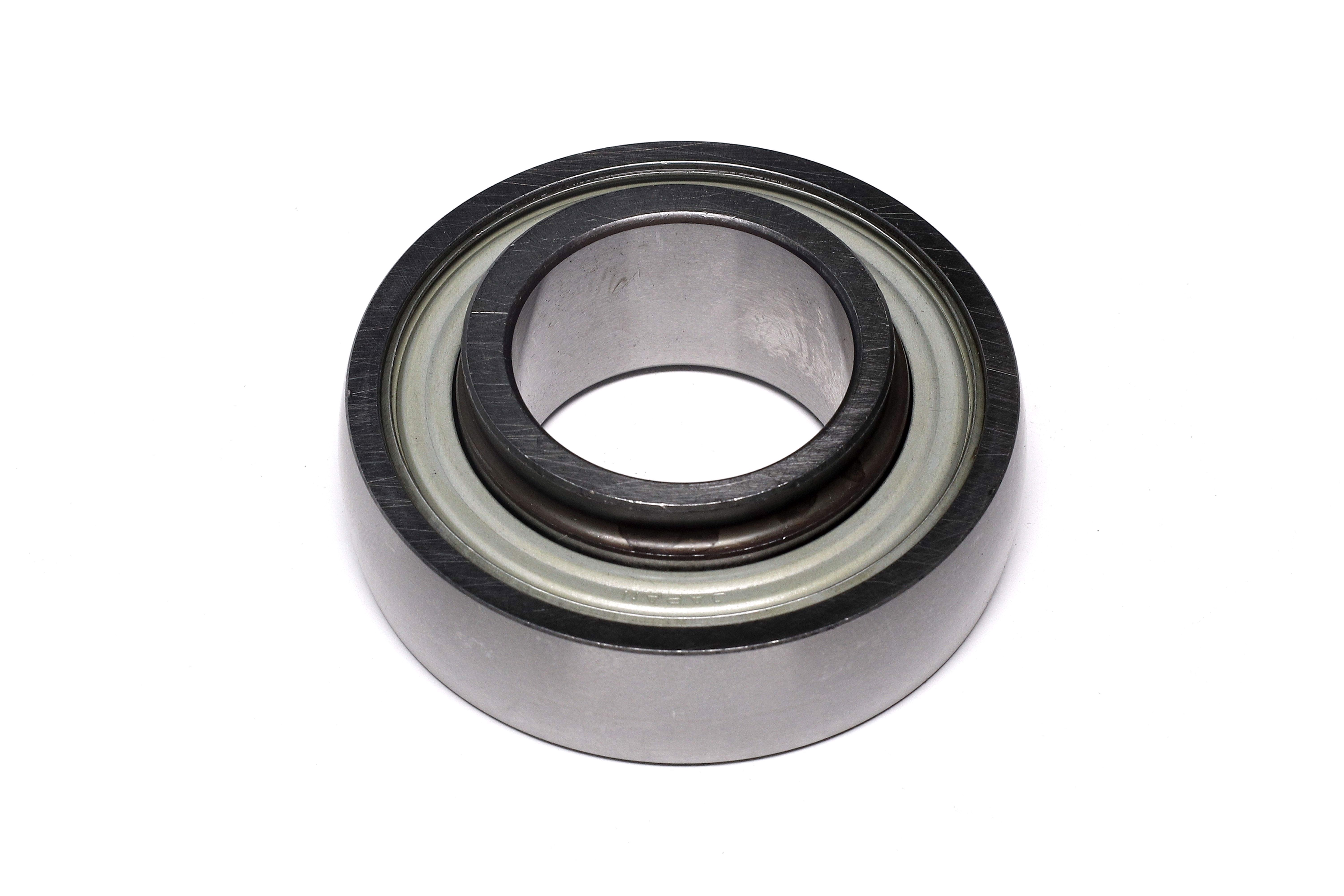 Изображение 5