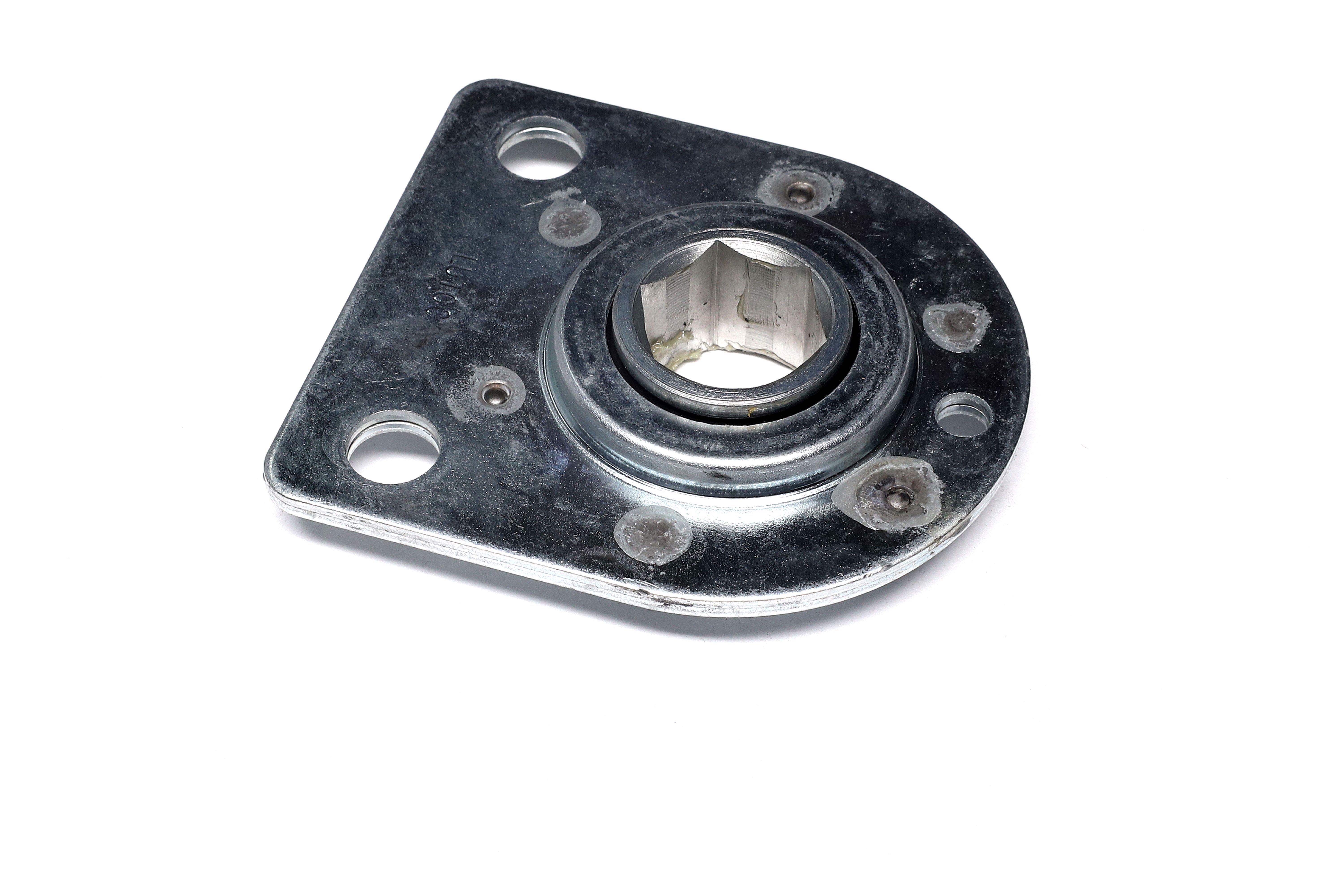 Зображення 4