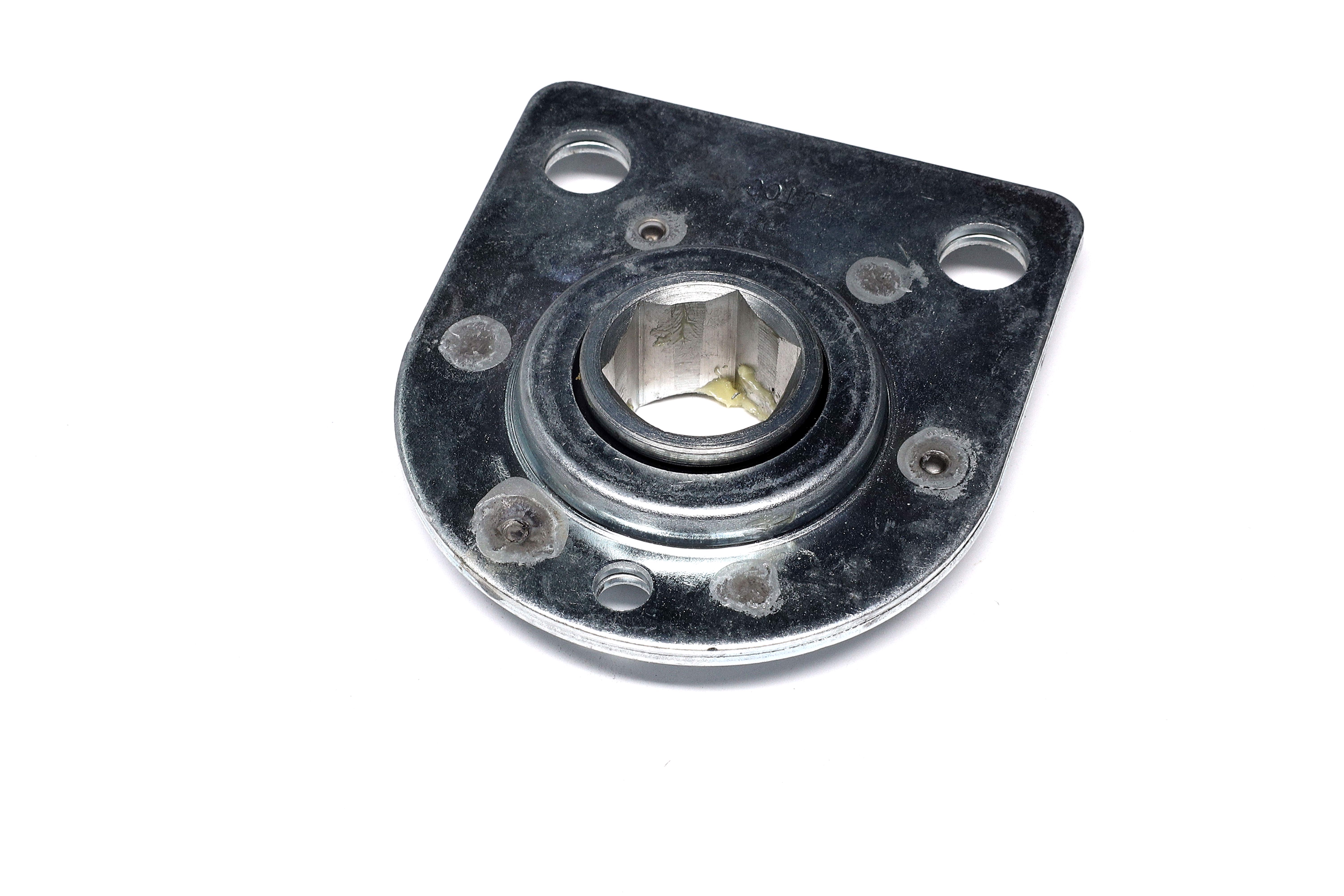 Зображення 5