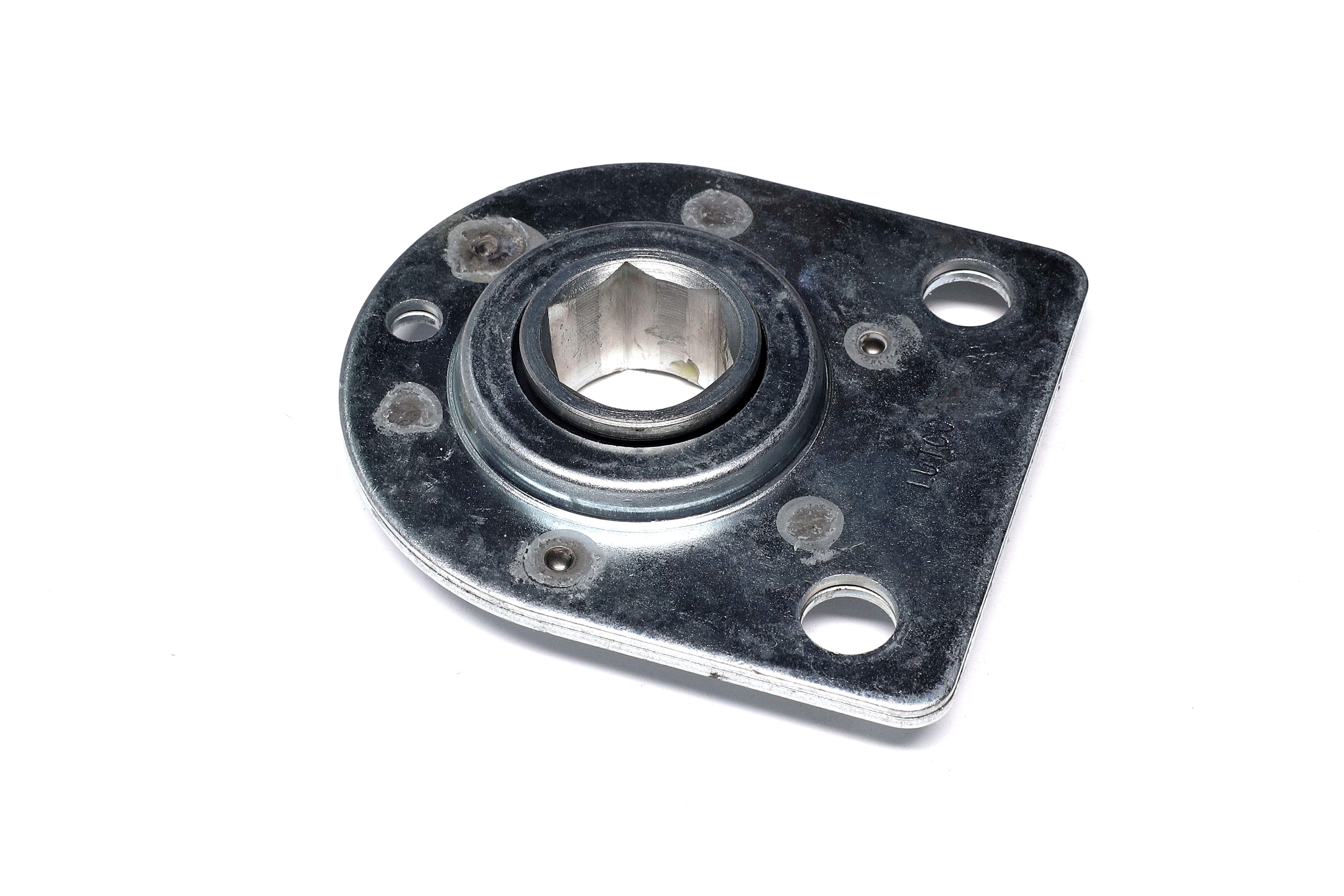 Зображення 6