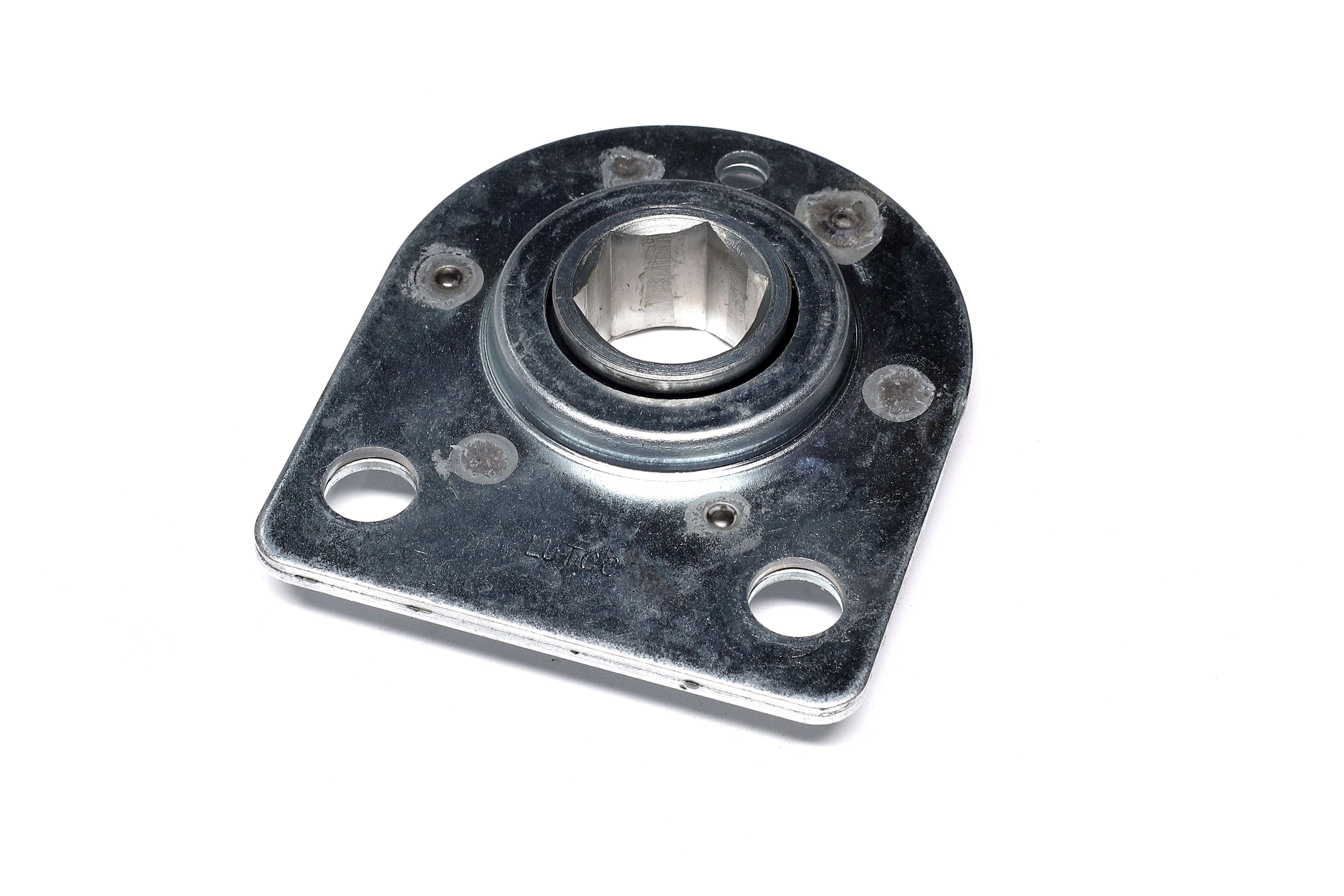 Зображення 2