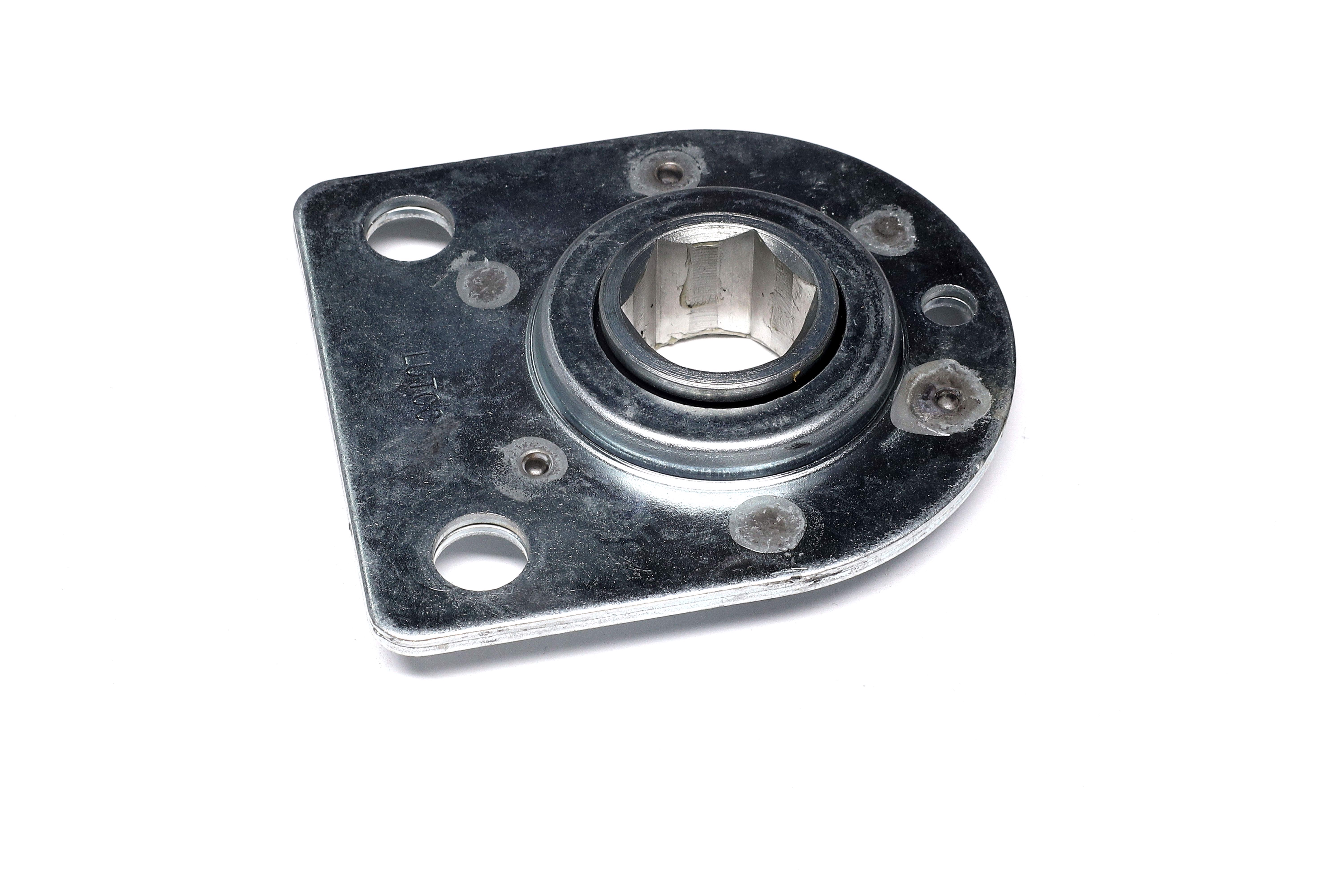 Зображення 3