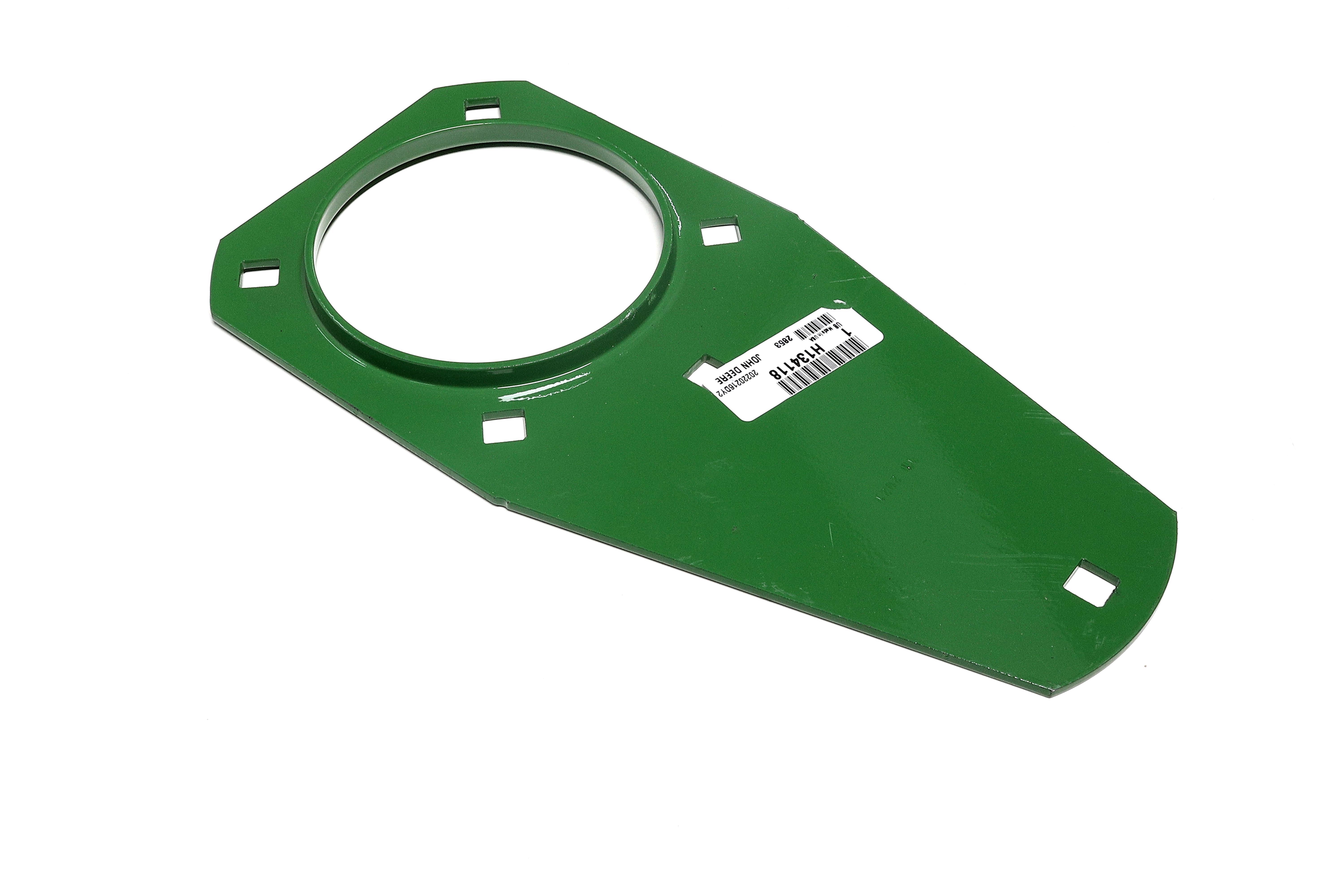 Зображення 1