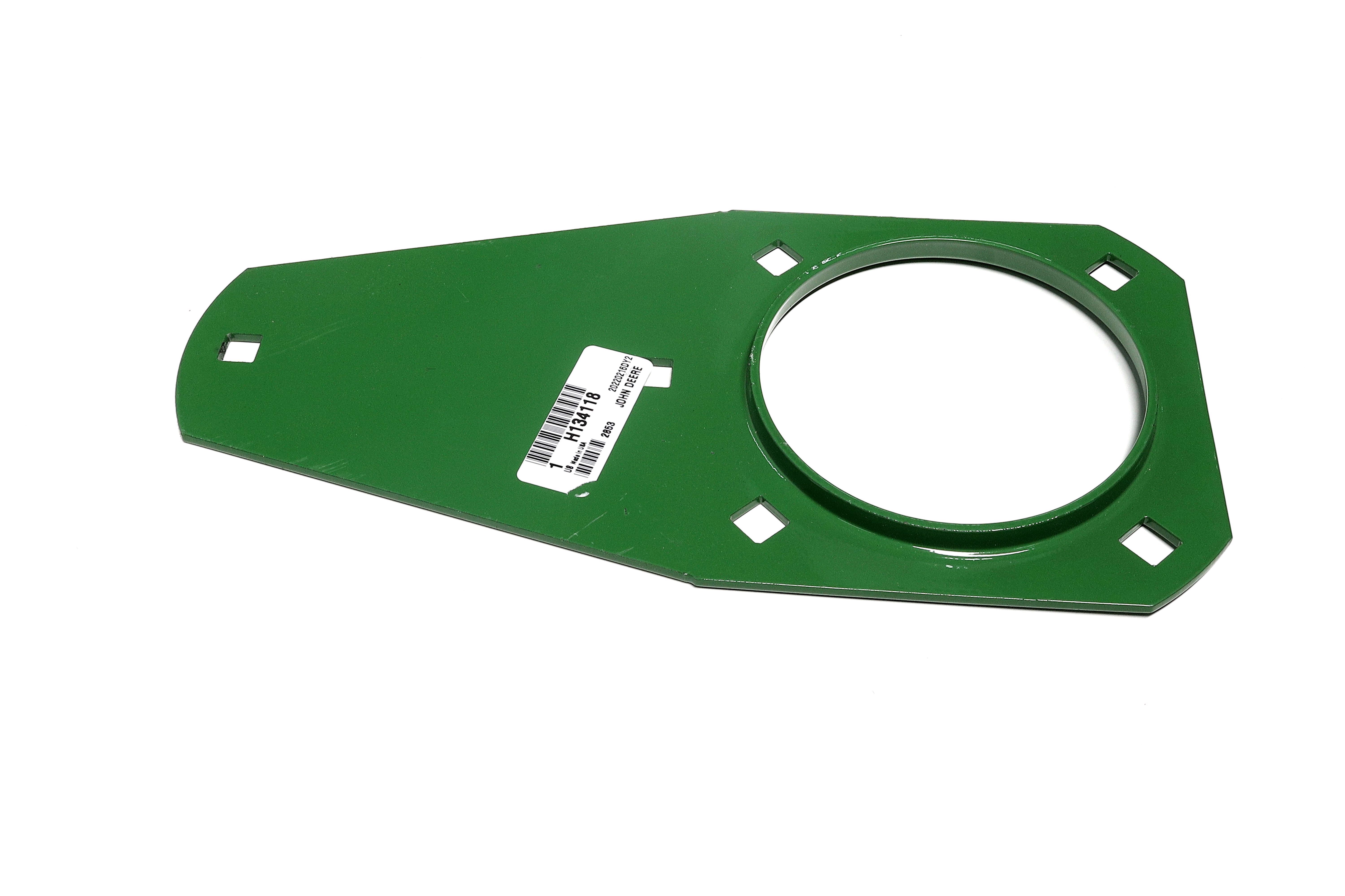 Зображення 4