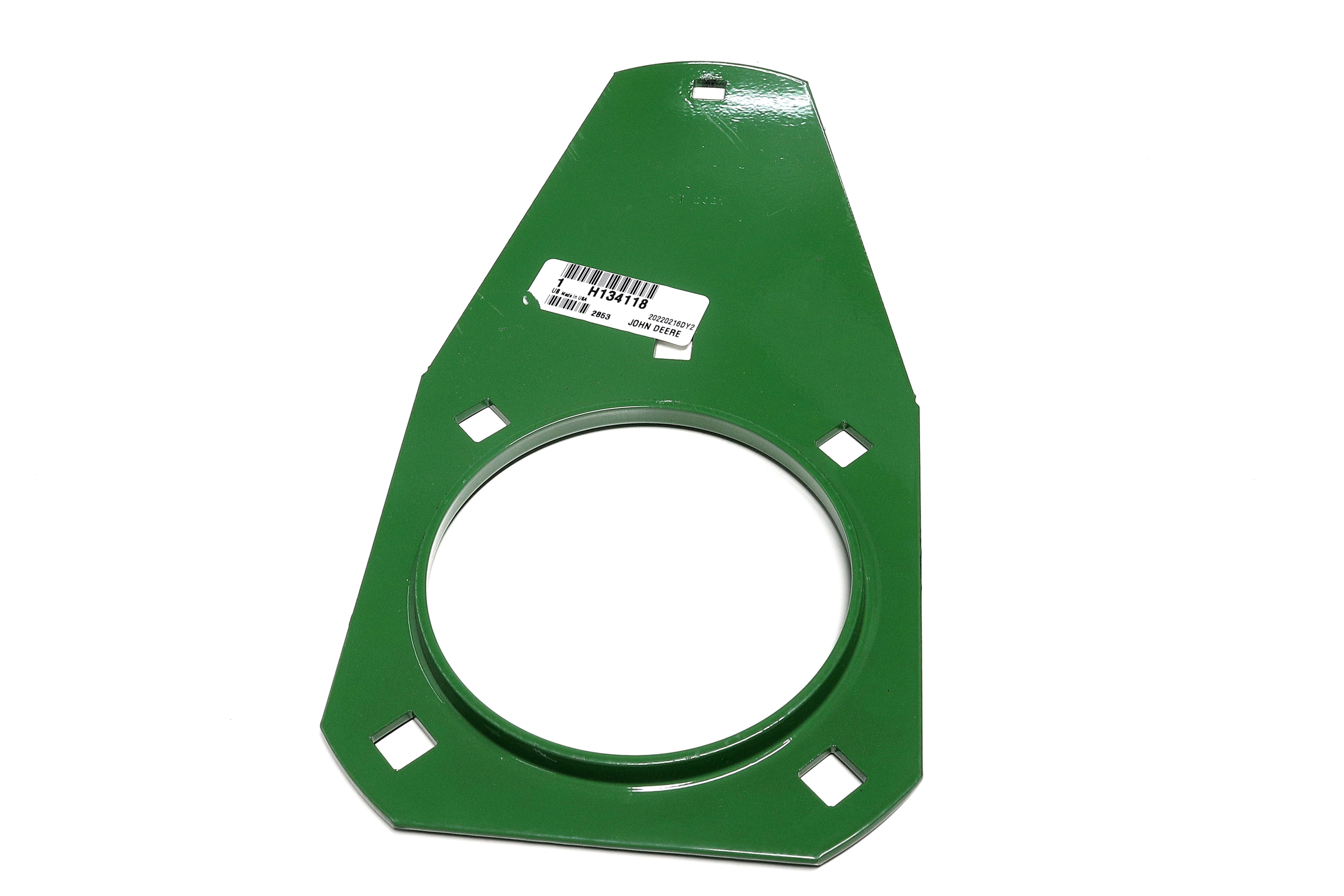 Зображення 5