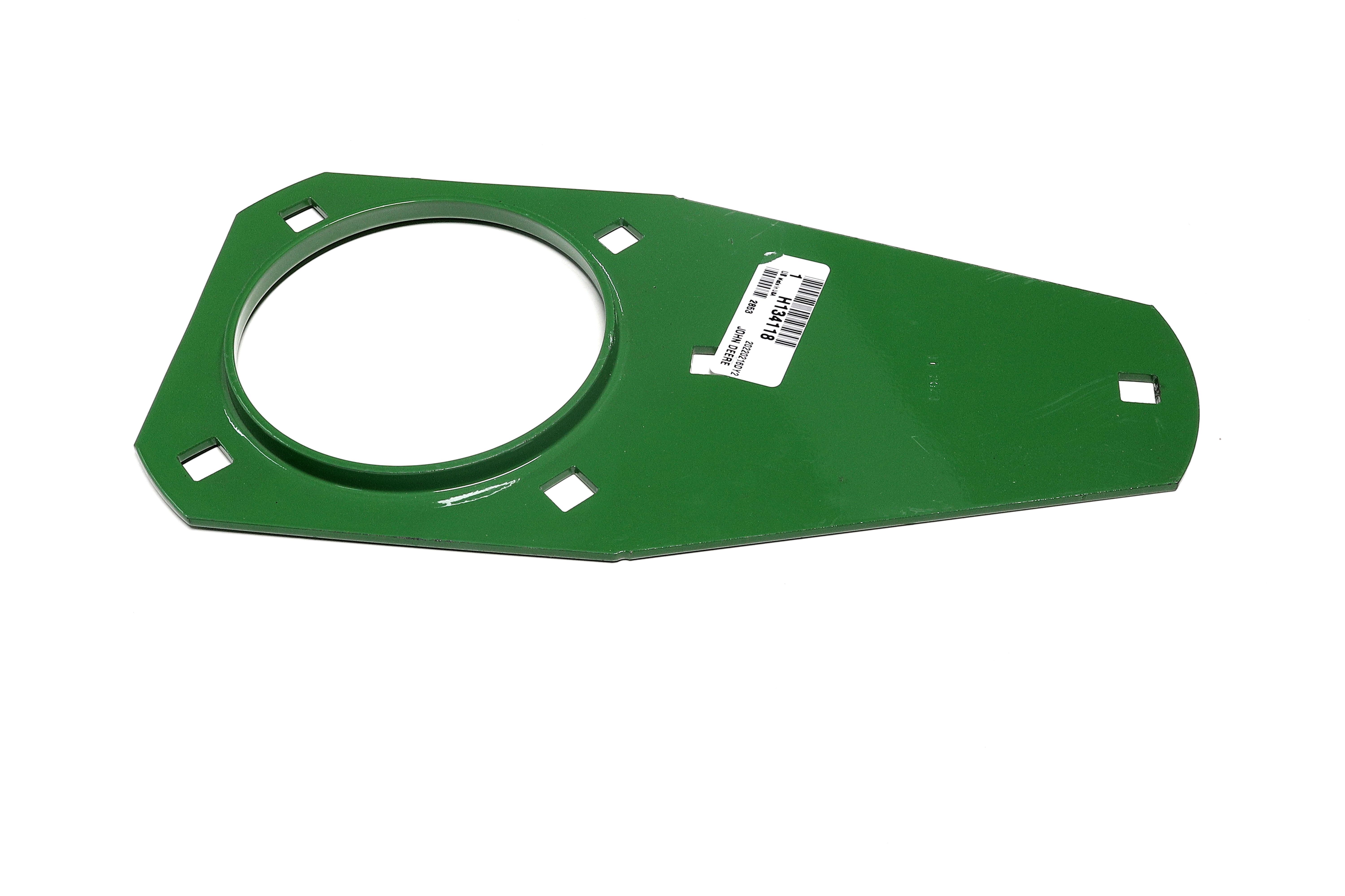 Зображення 6