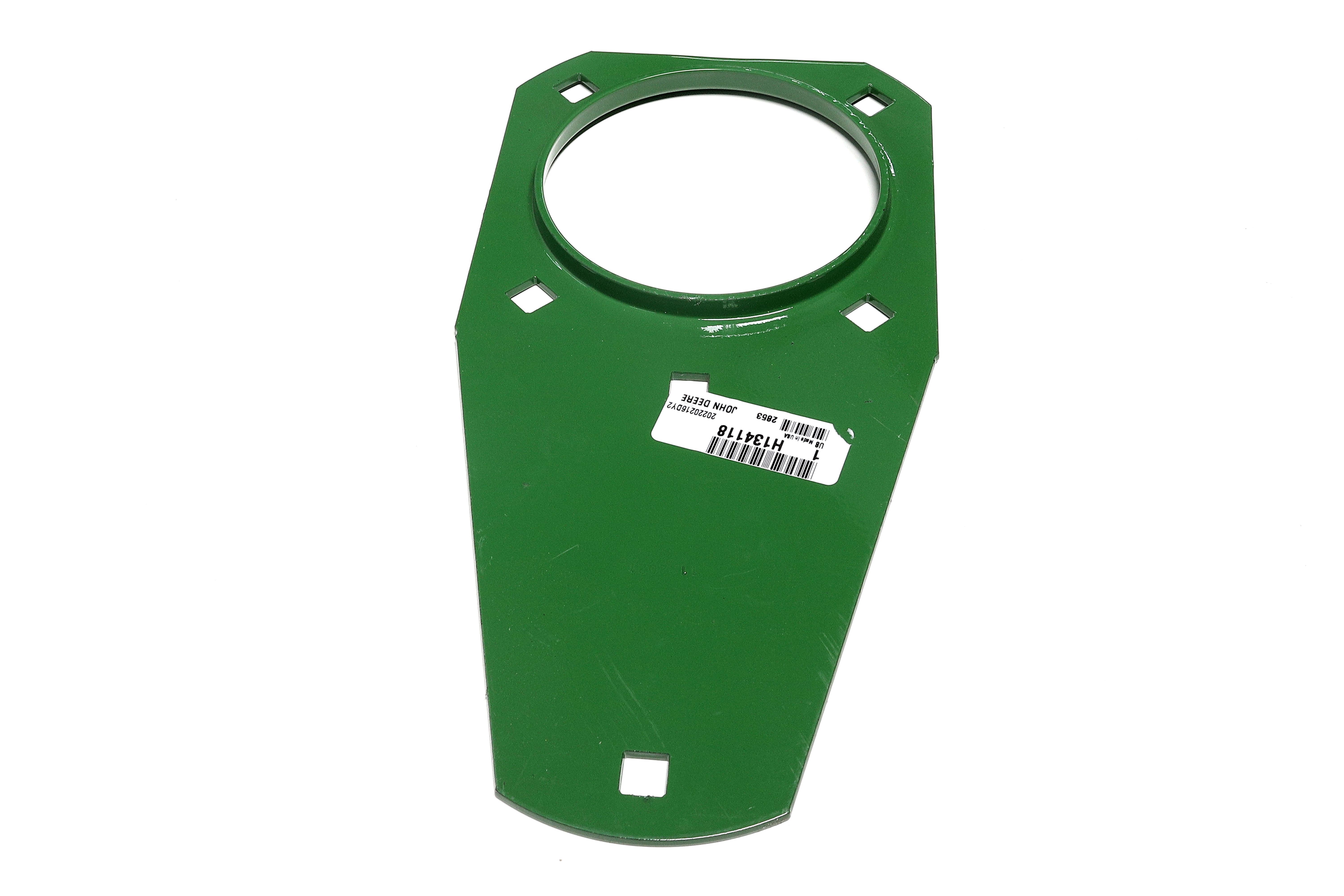 Зображення 2