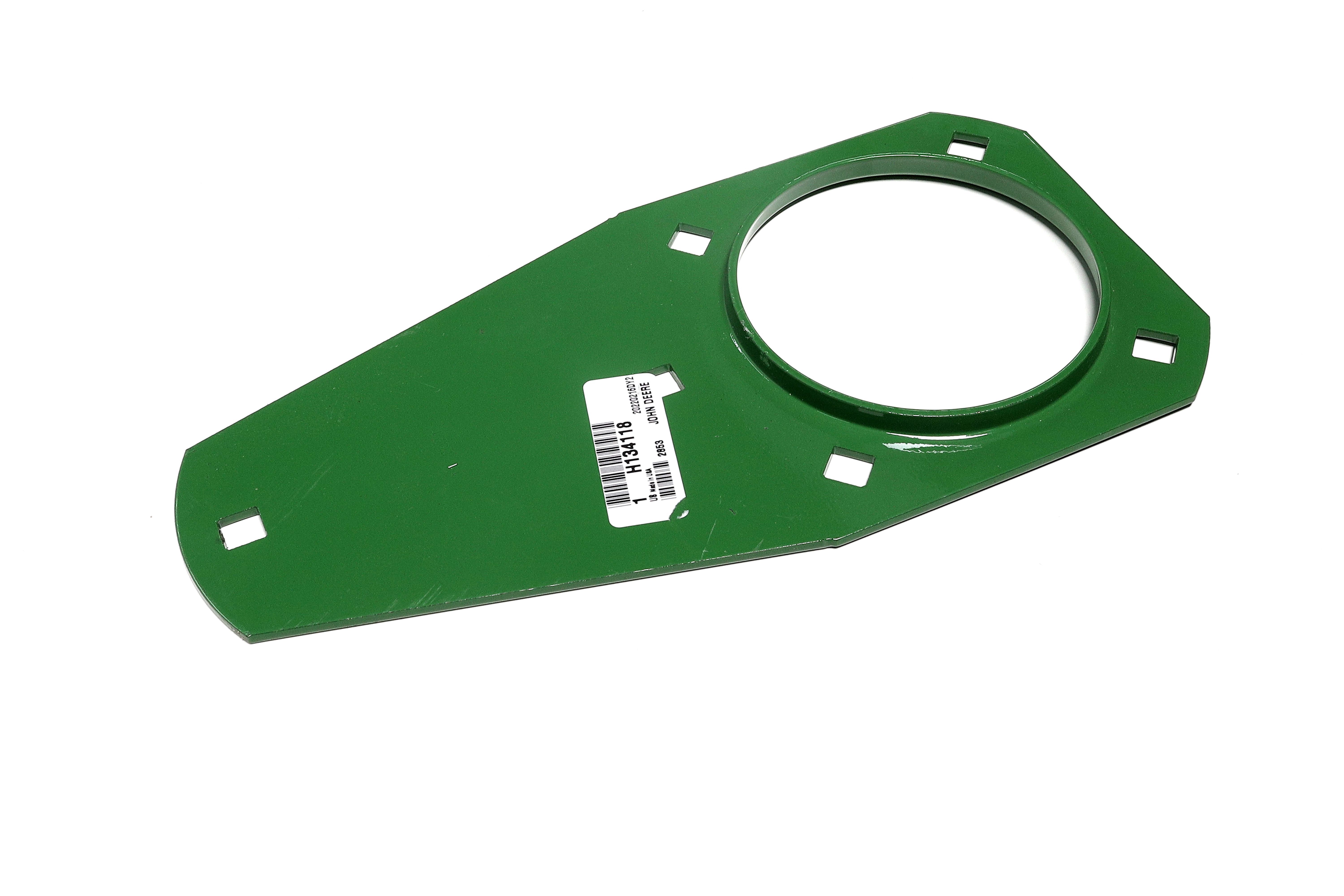 Зображення 3