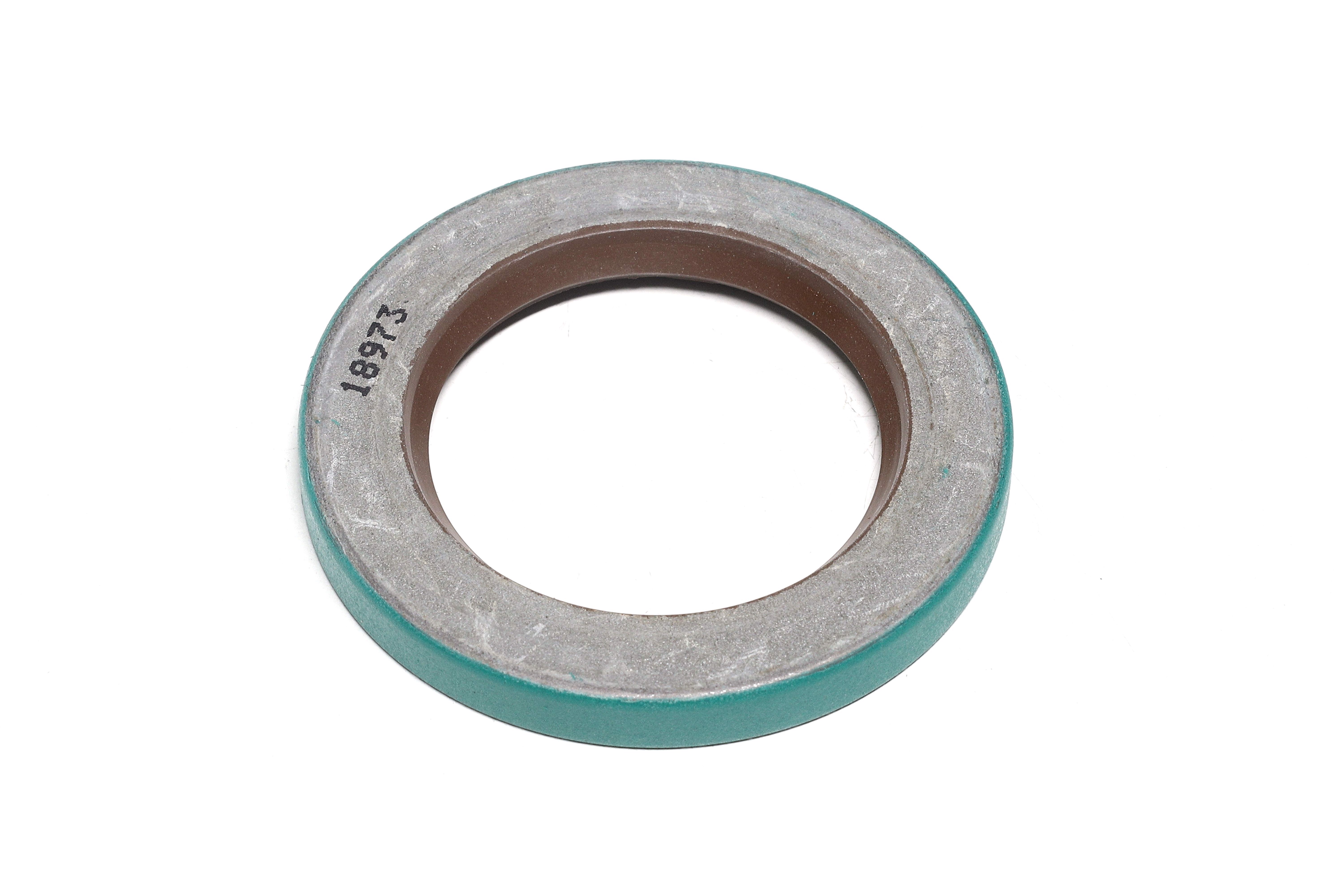 Изображение 4