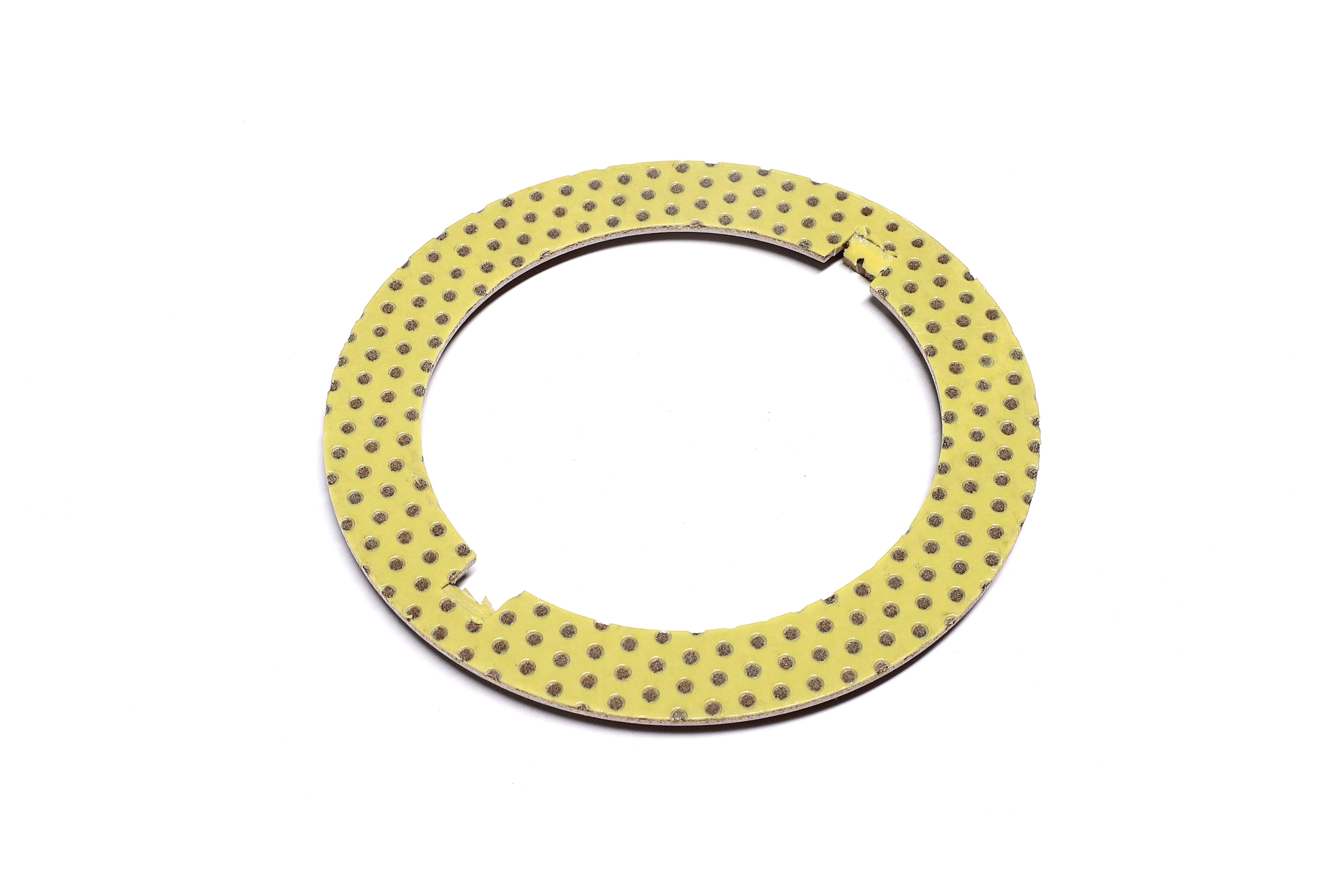 Зображення 6