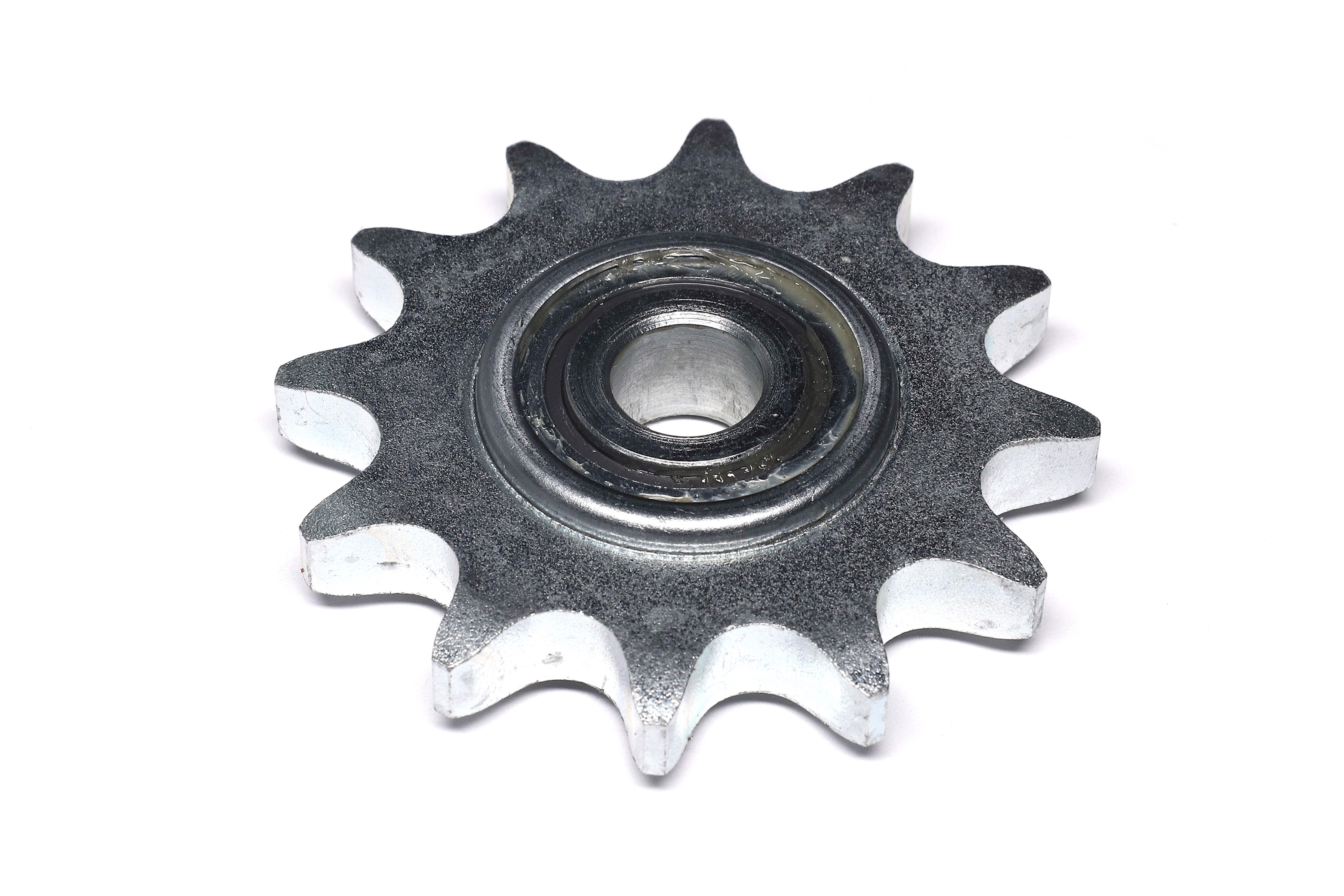 Изображение 5