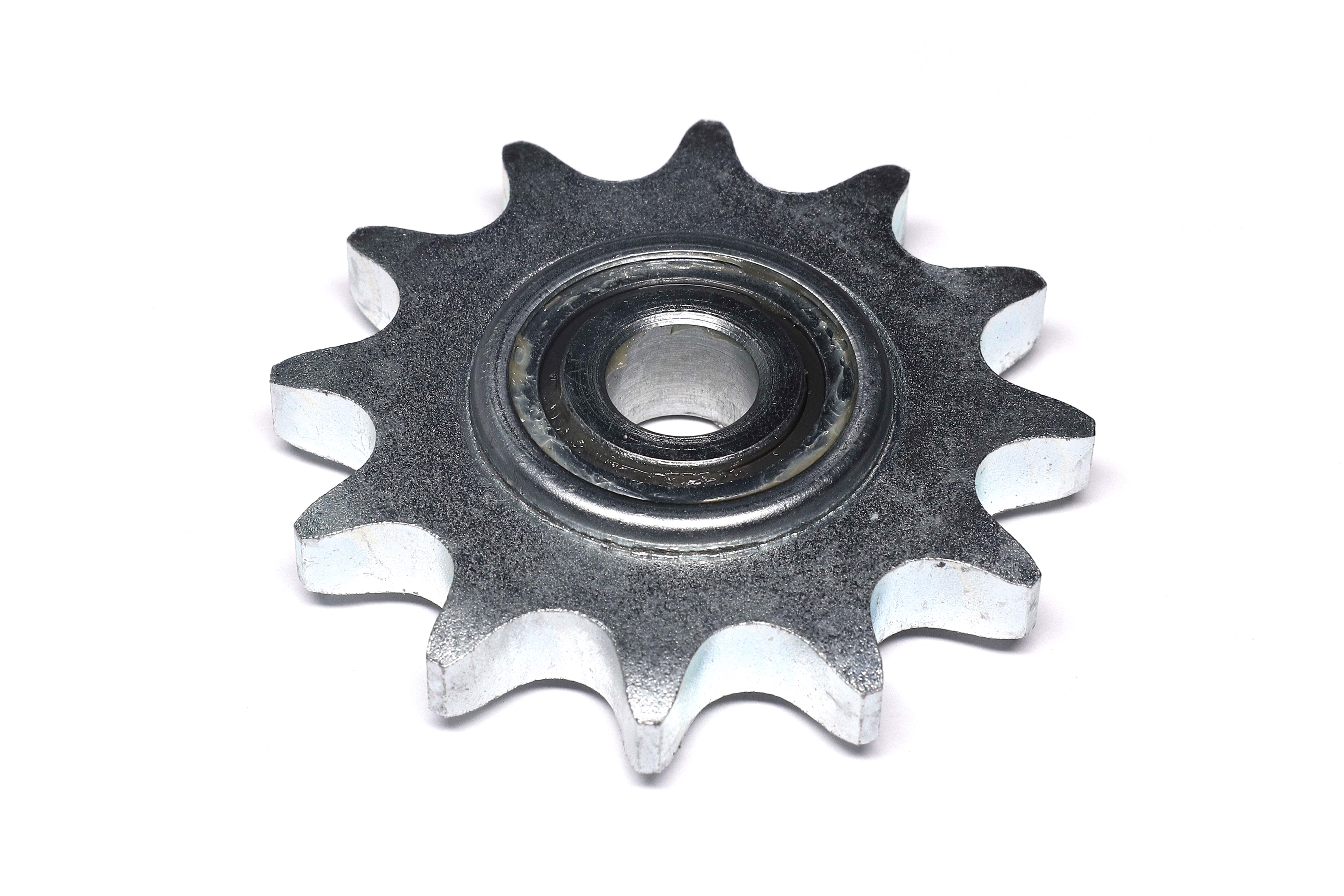 Изображение 6