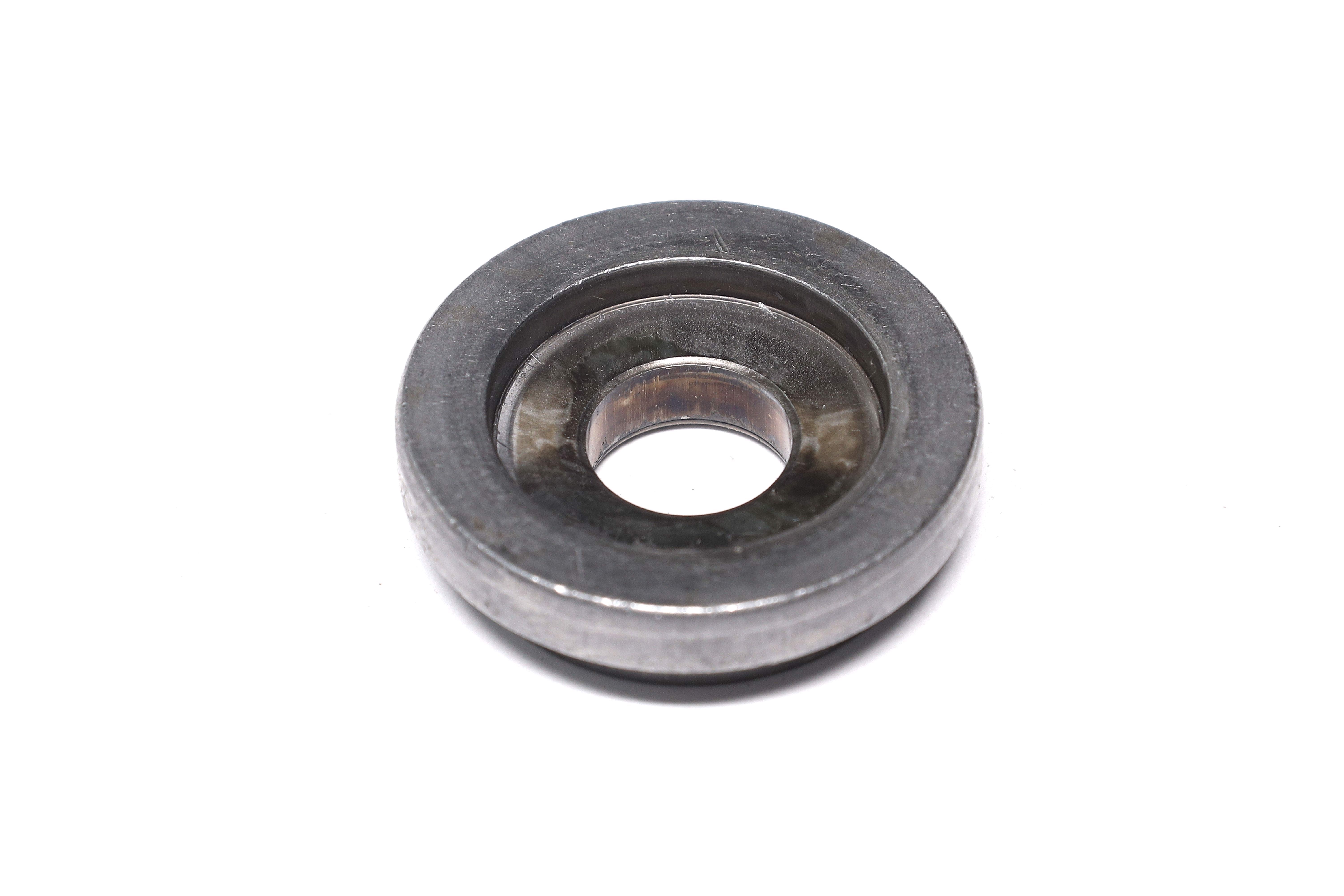 Изображение 6