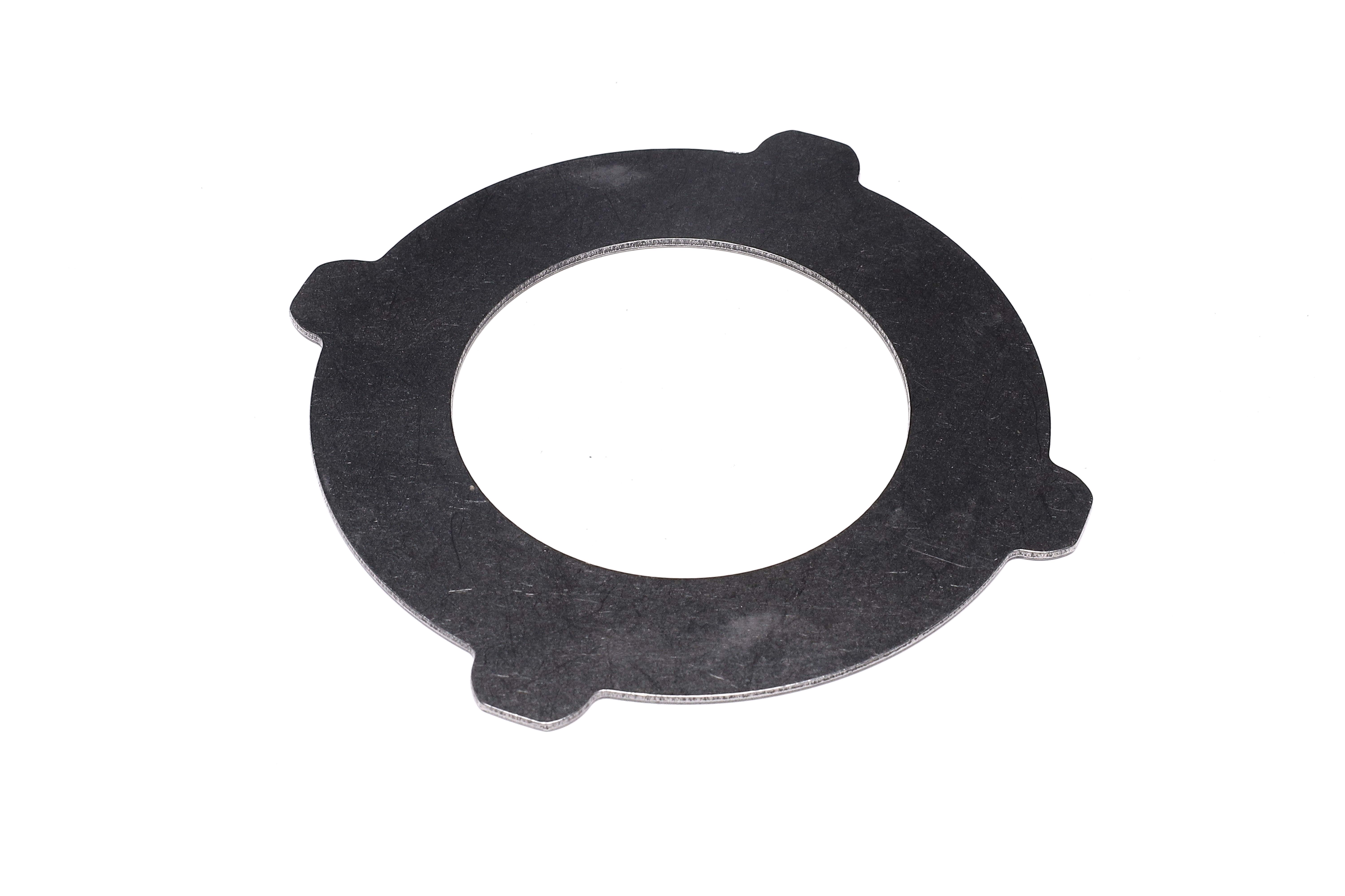 Изображение 4