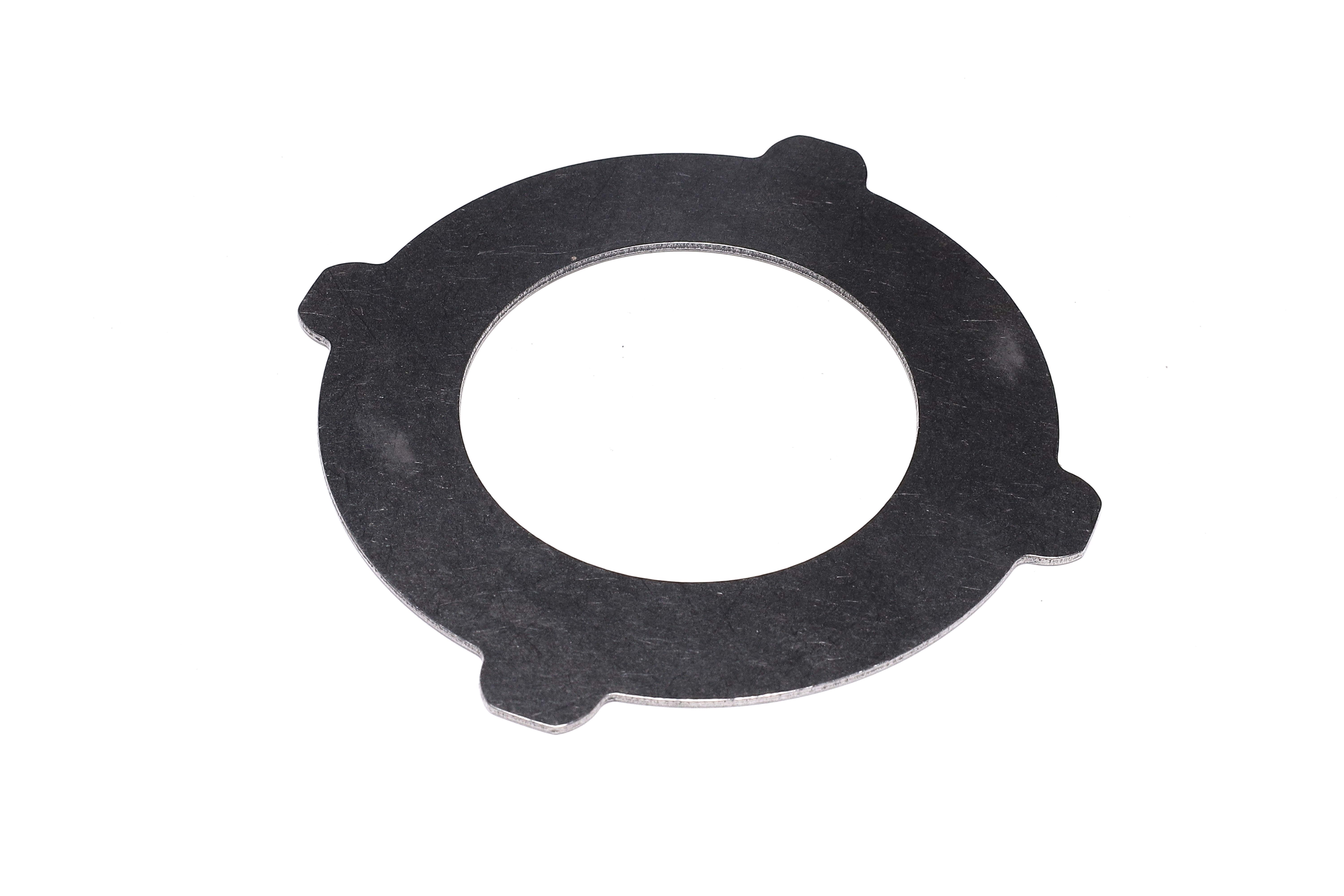 Изображение 5