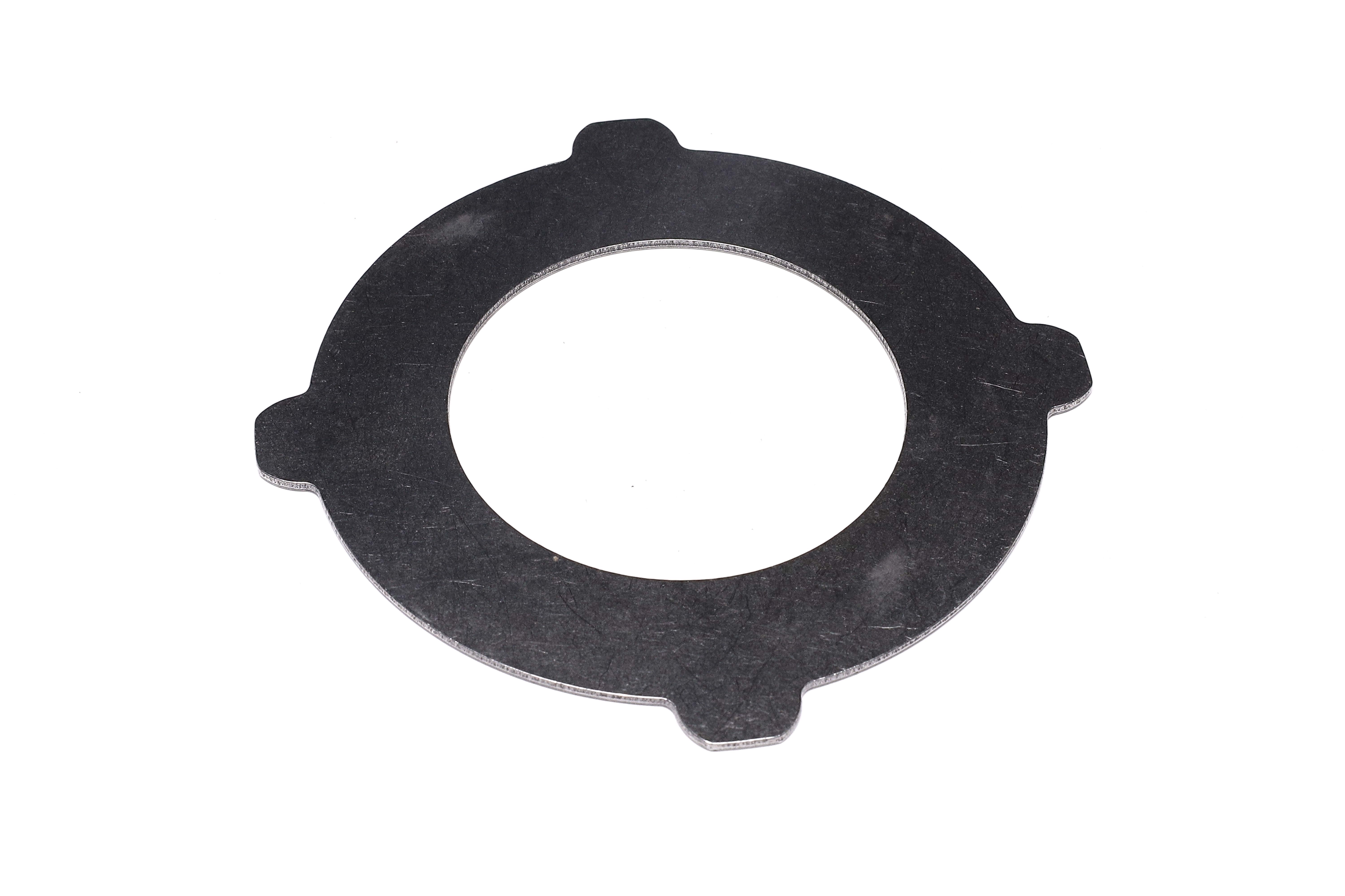 Изображение 3