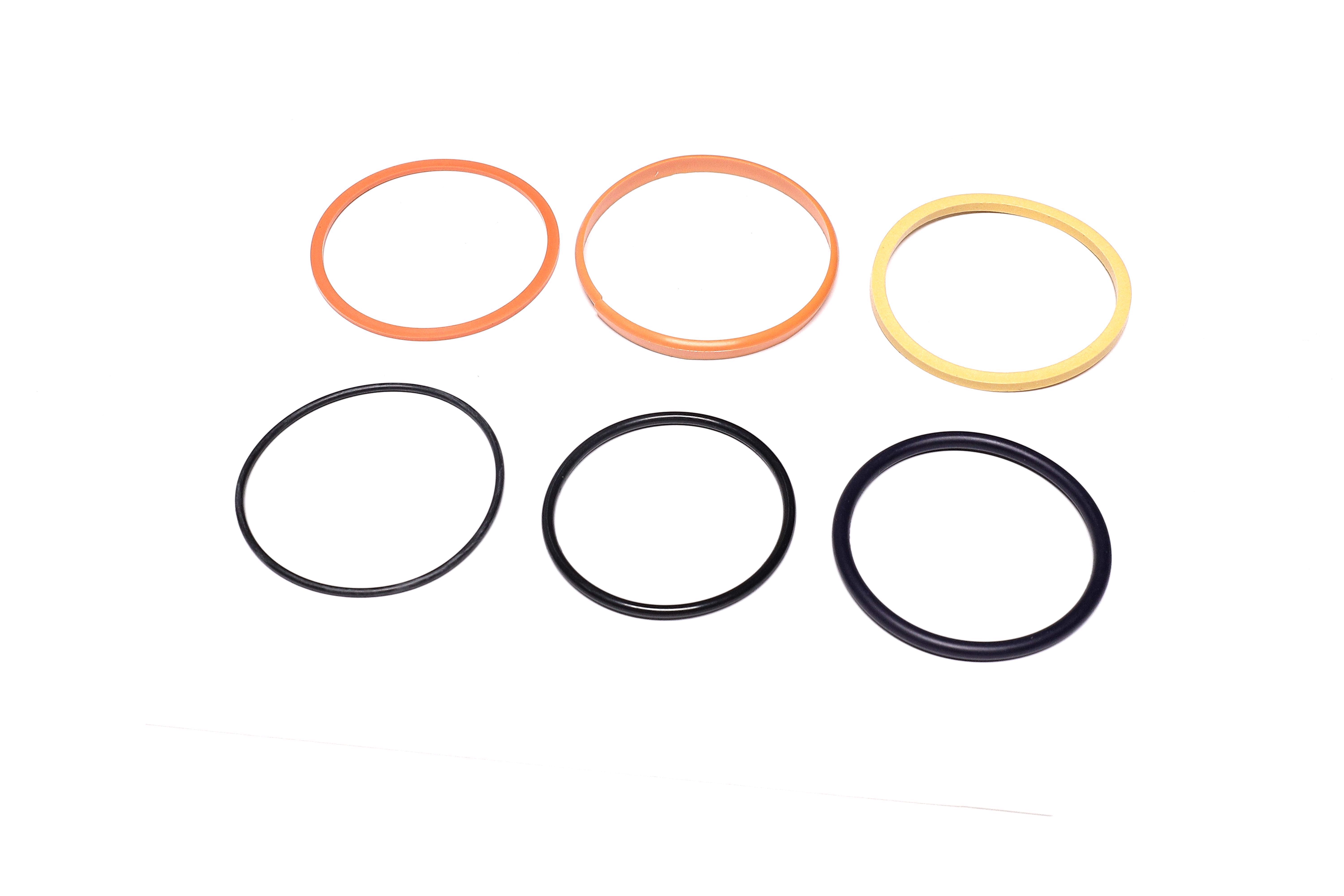 Изображение 6