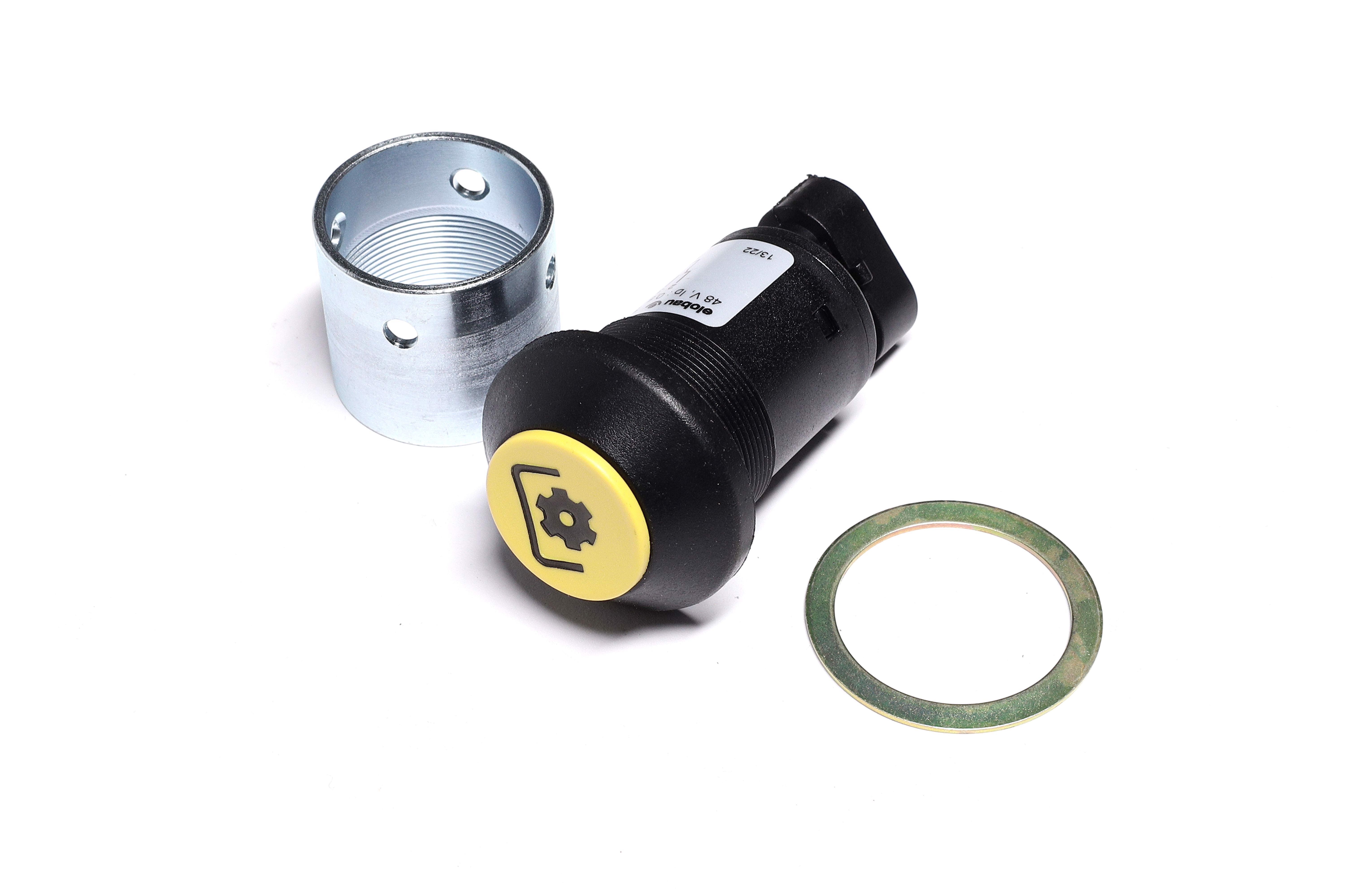 Изображение 1